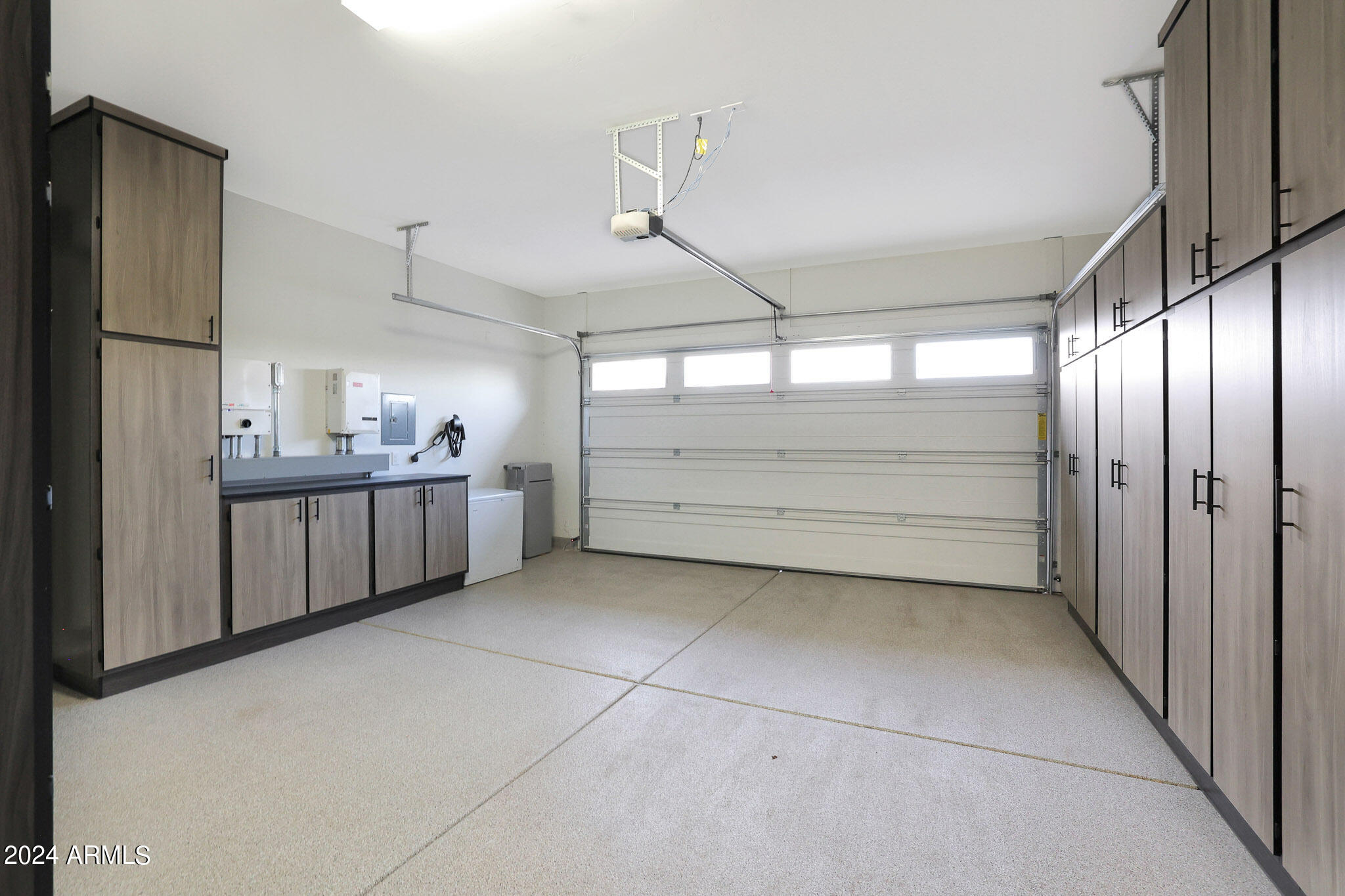 22708 E MAYA Road