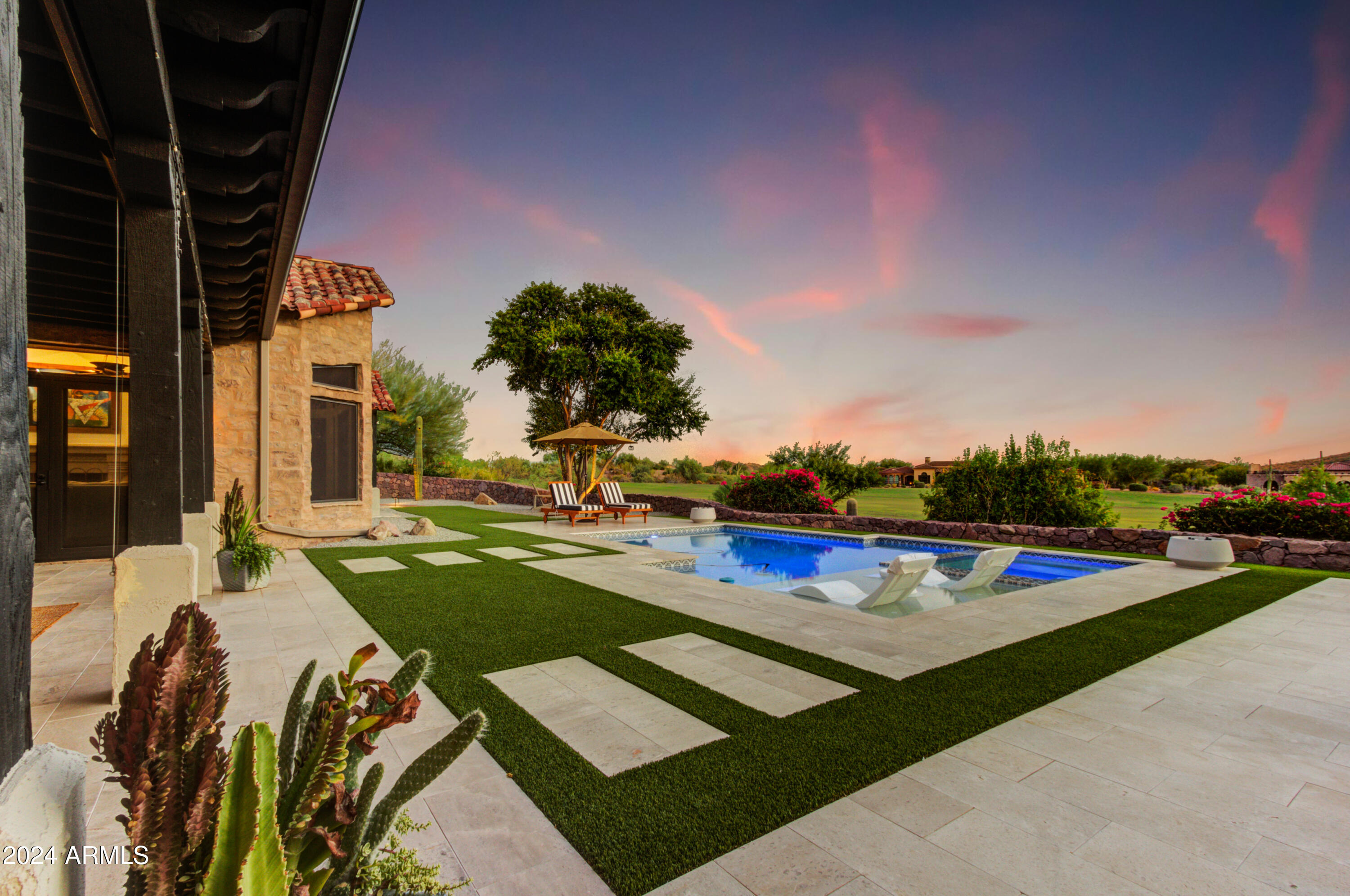 7035 E JUNIPER VILLAGE Drive