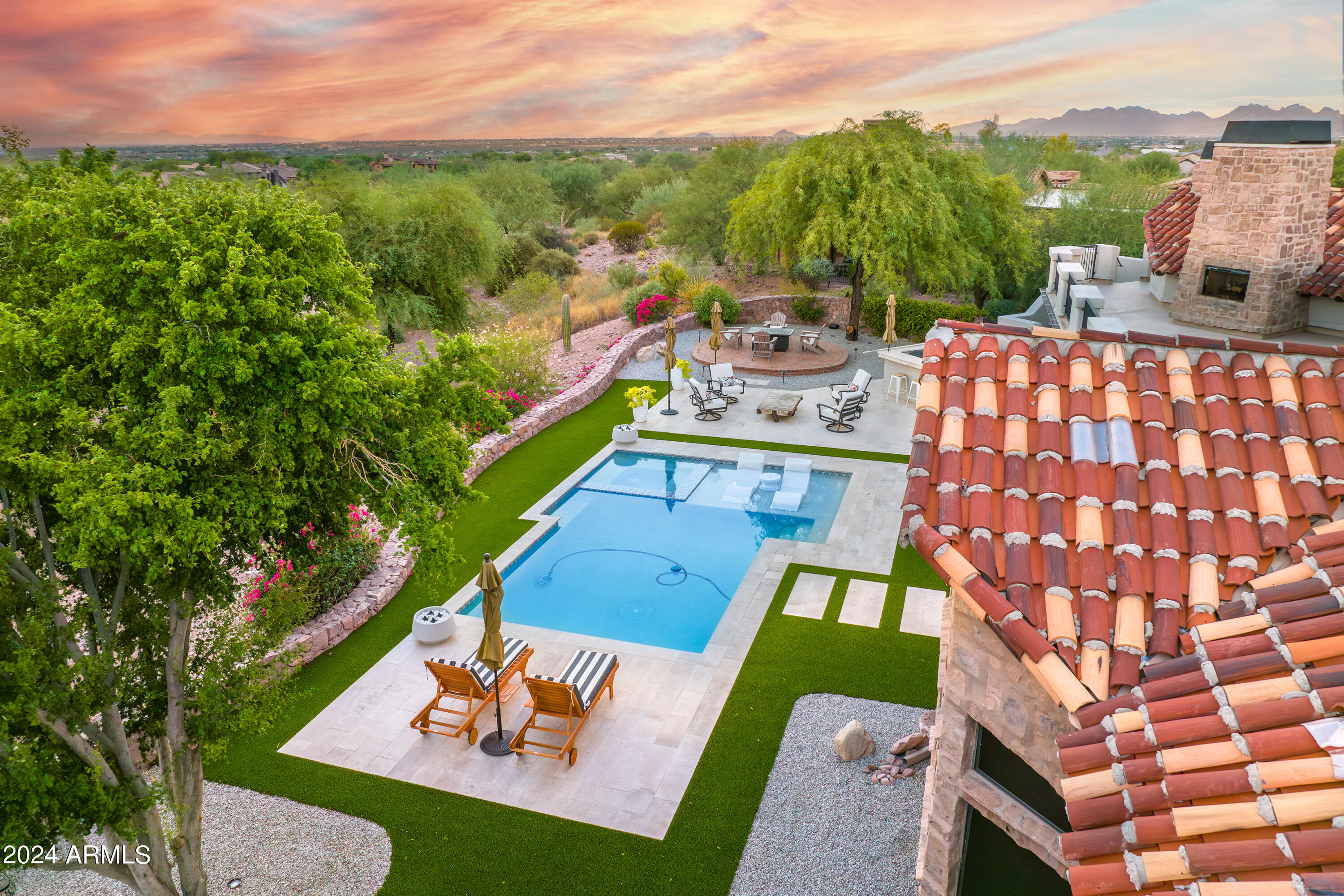 7035 E JUNIPER VILLAGE Drive