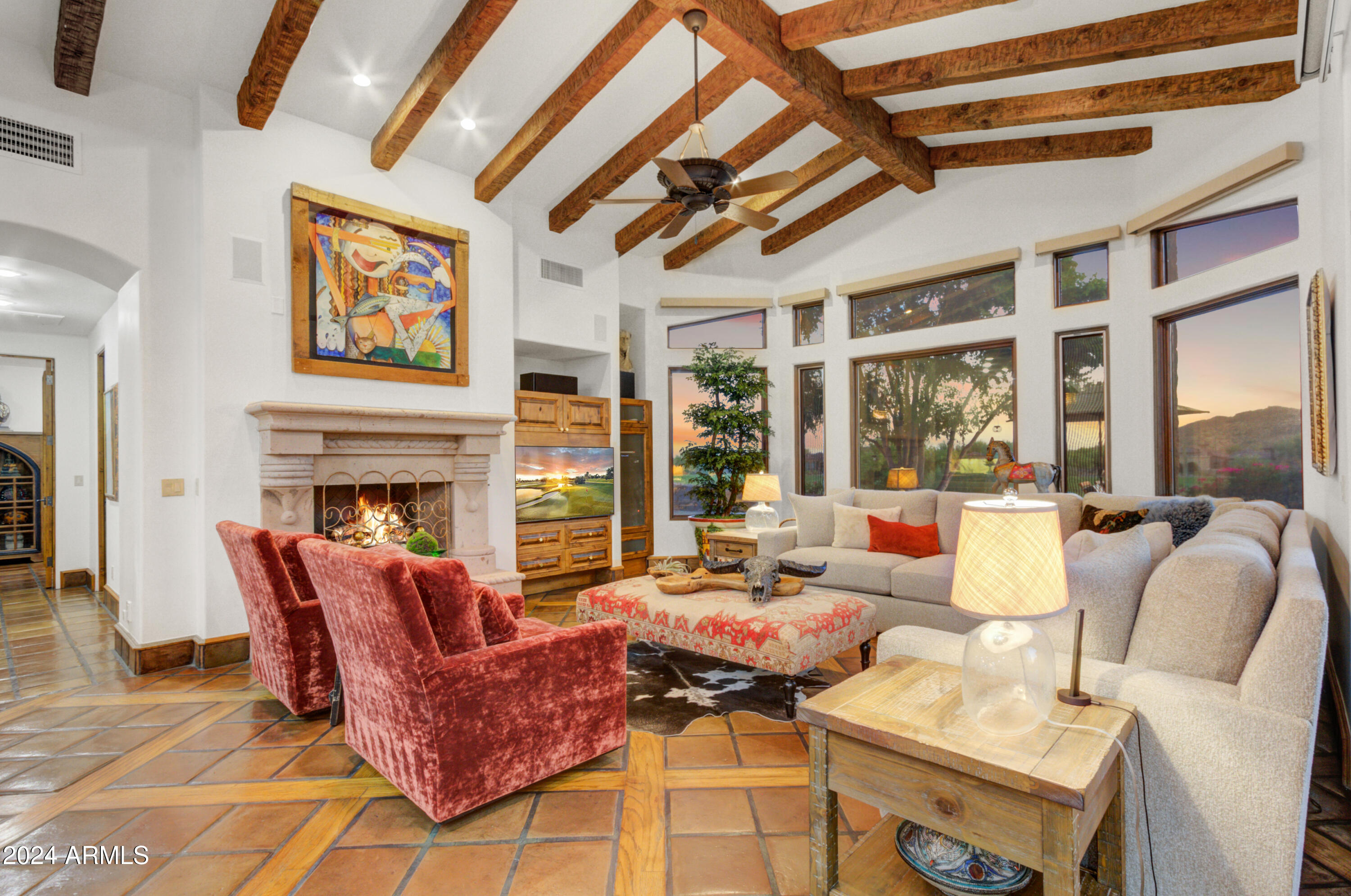 7035 E JUNIPER VILLAGE Drive