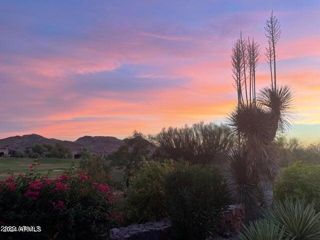 7035 E JUNIPER VILLAGE Drive