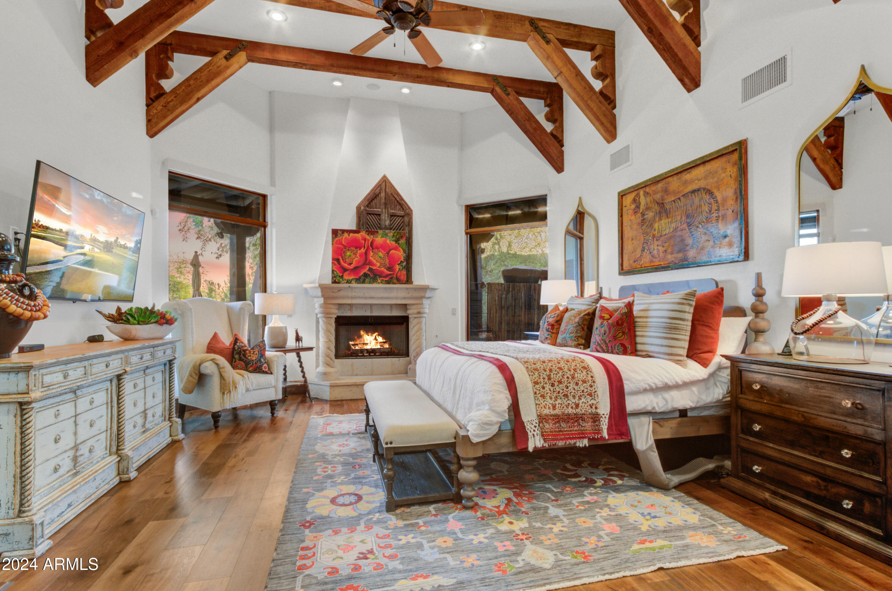 7035 E JUNIPER VILLAGE Drive