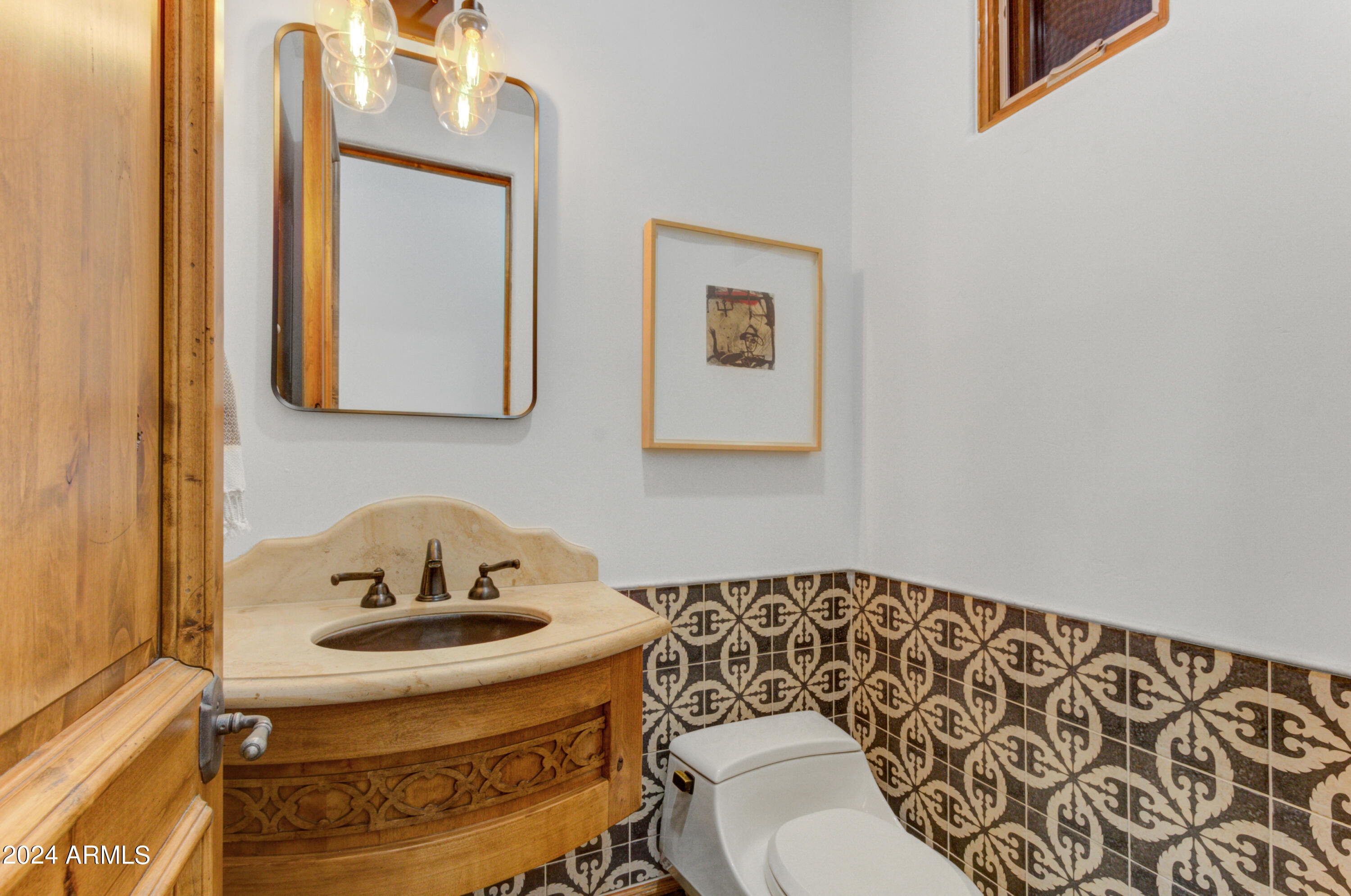 7035 E JUNIPER VILLAGE Drive