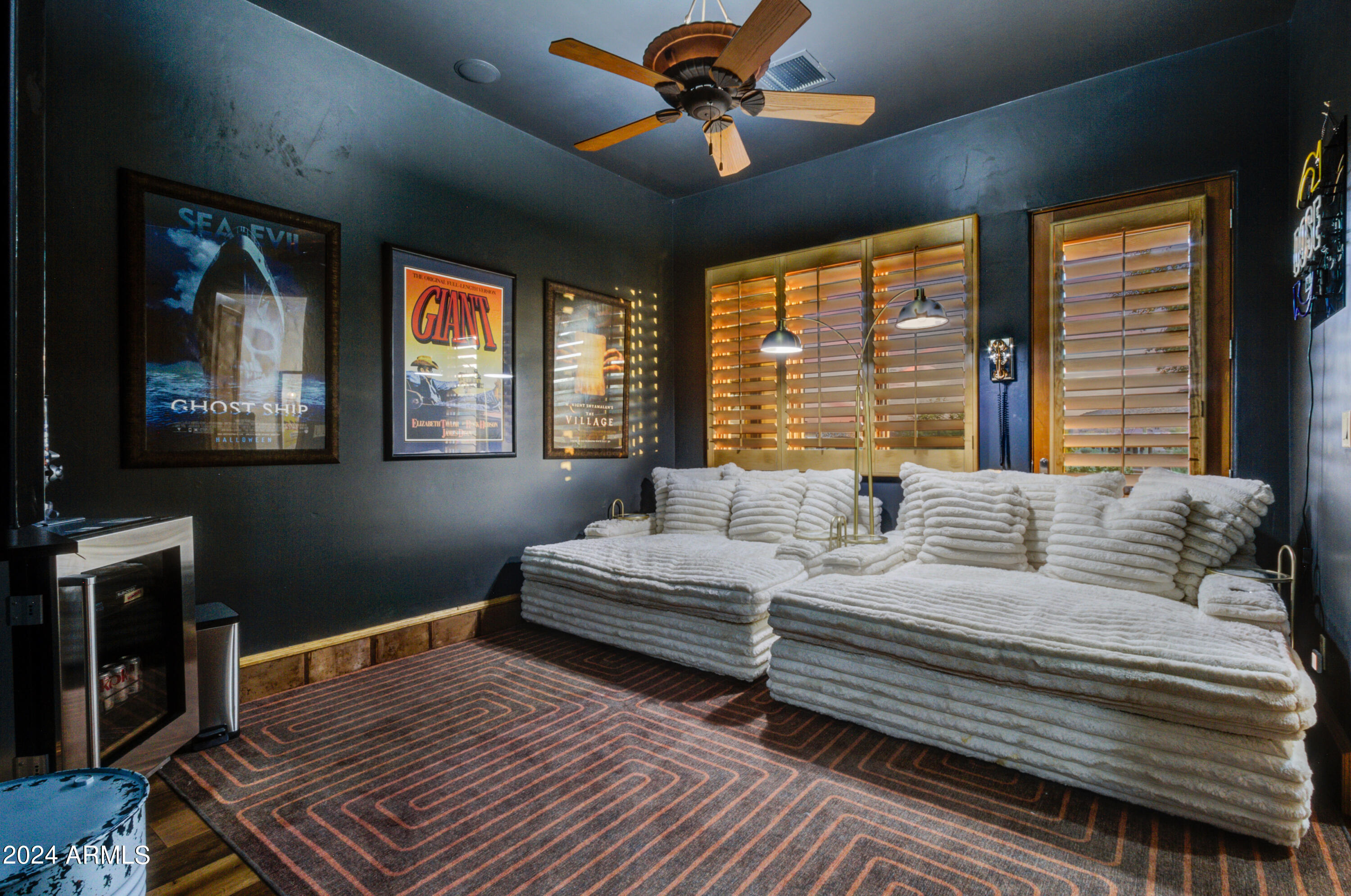 7035 E JUNIPER VILLAGE Drive