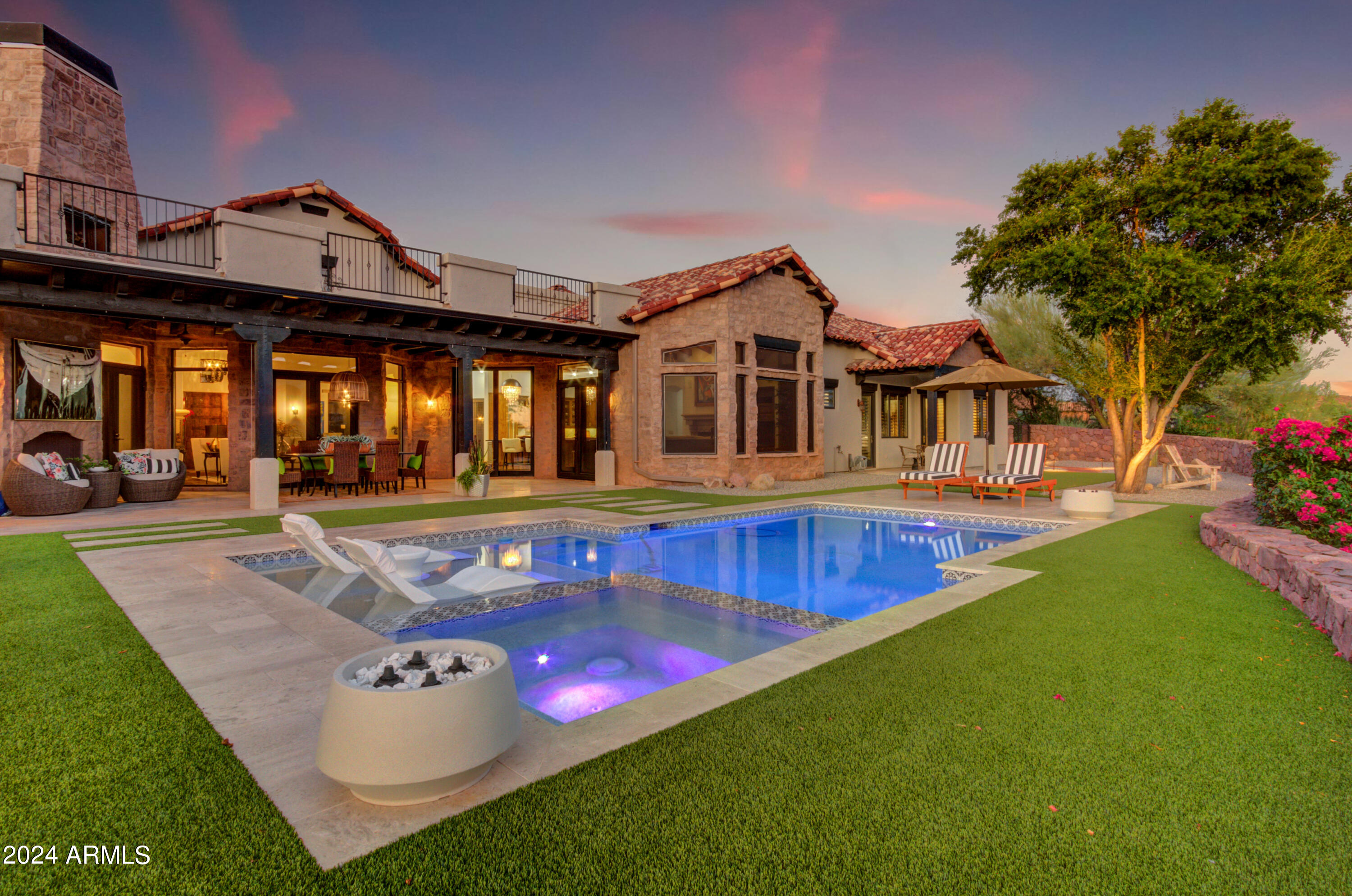 7035 E JUNIPER VILLAGE Drive