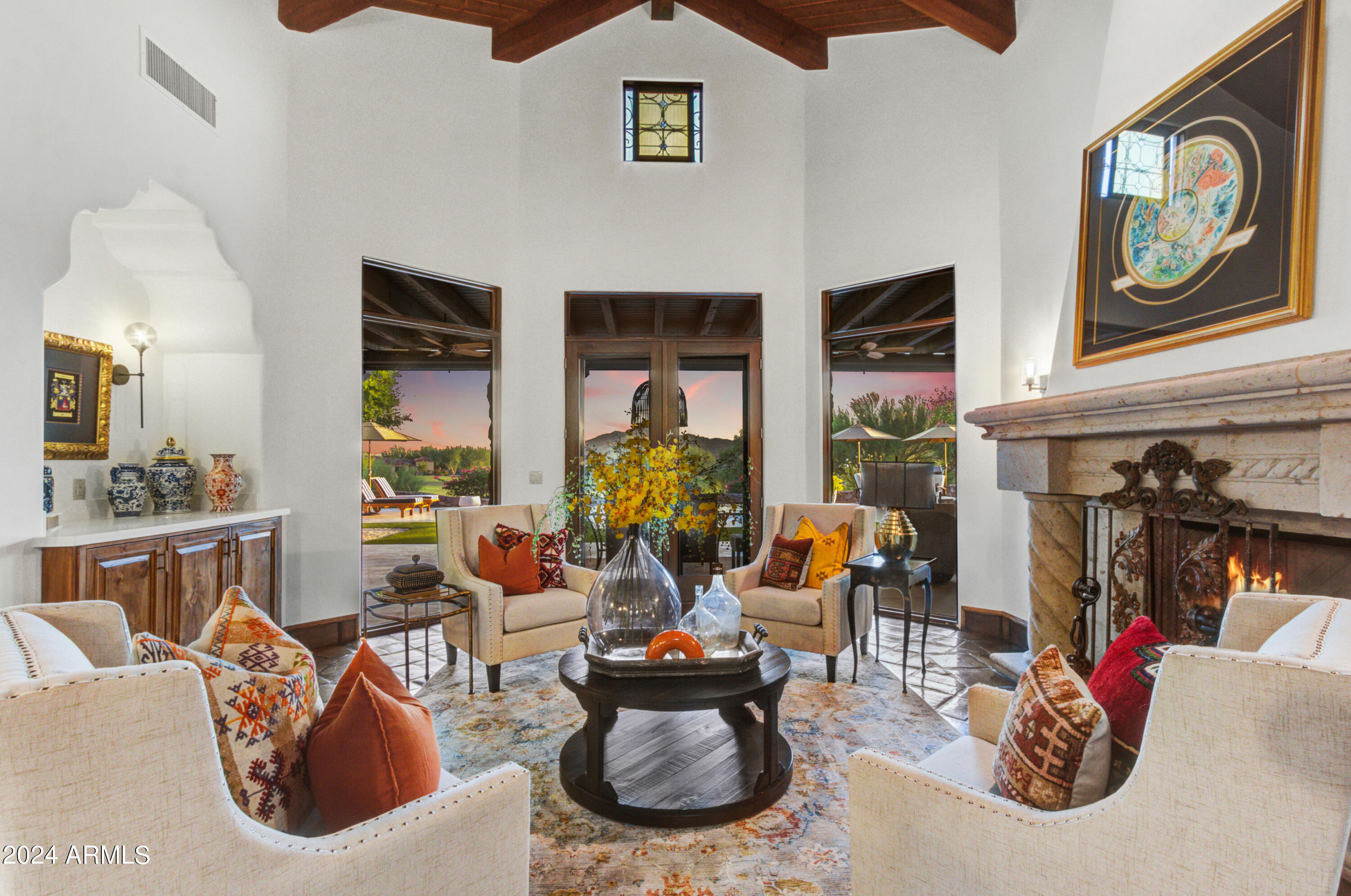 7035 E JUNIPER VILLAGE Drive