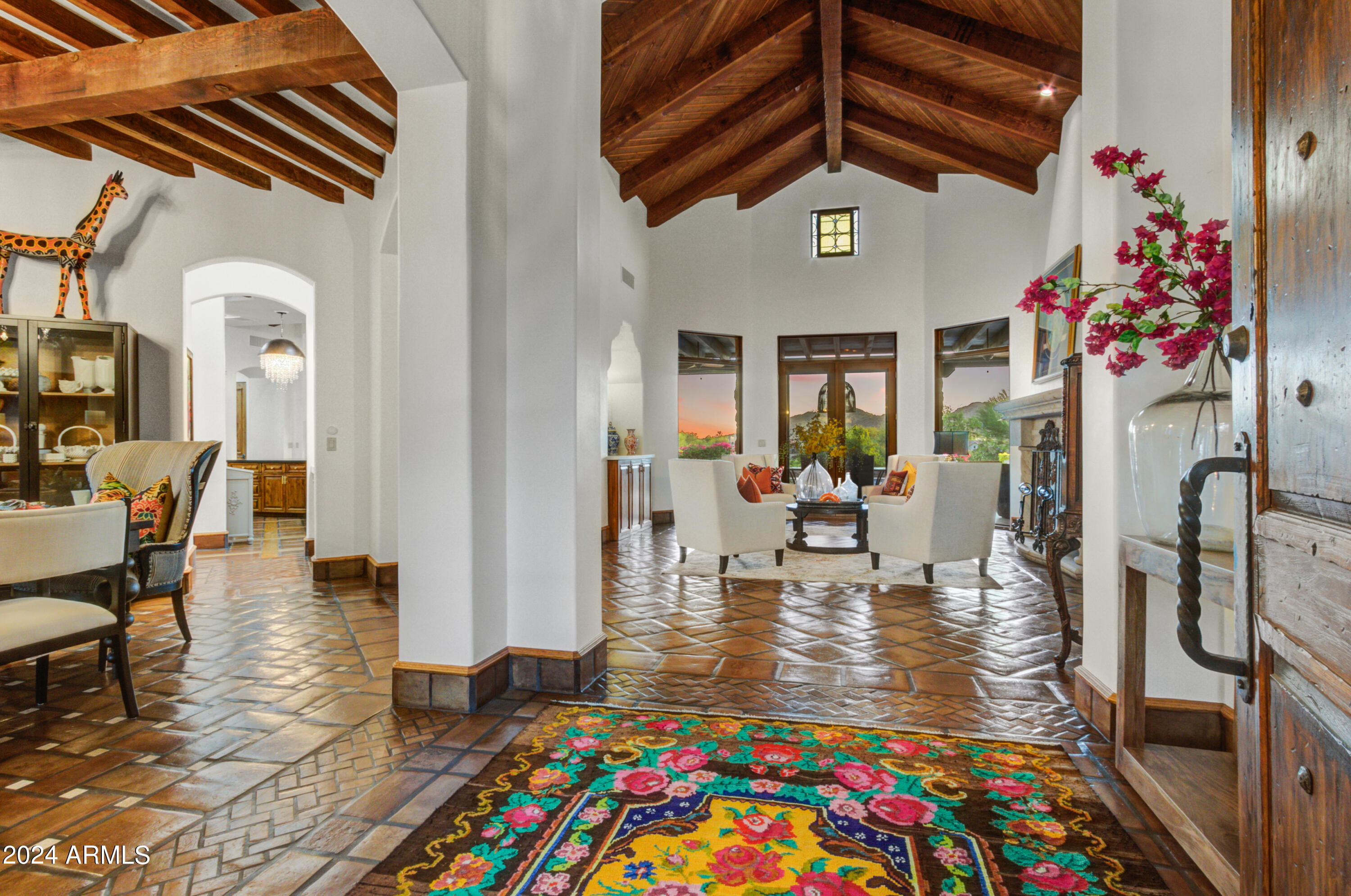 7035 E JUNIPER VILLAGE Drive