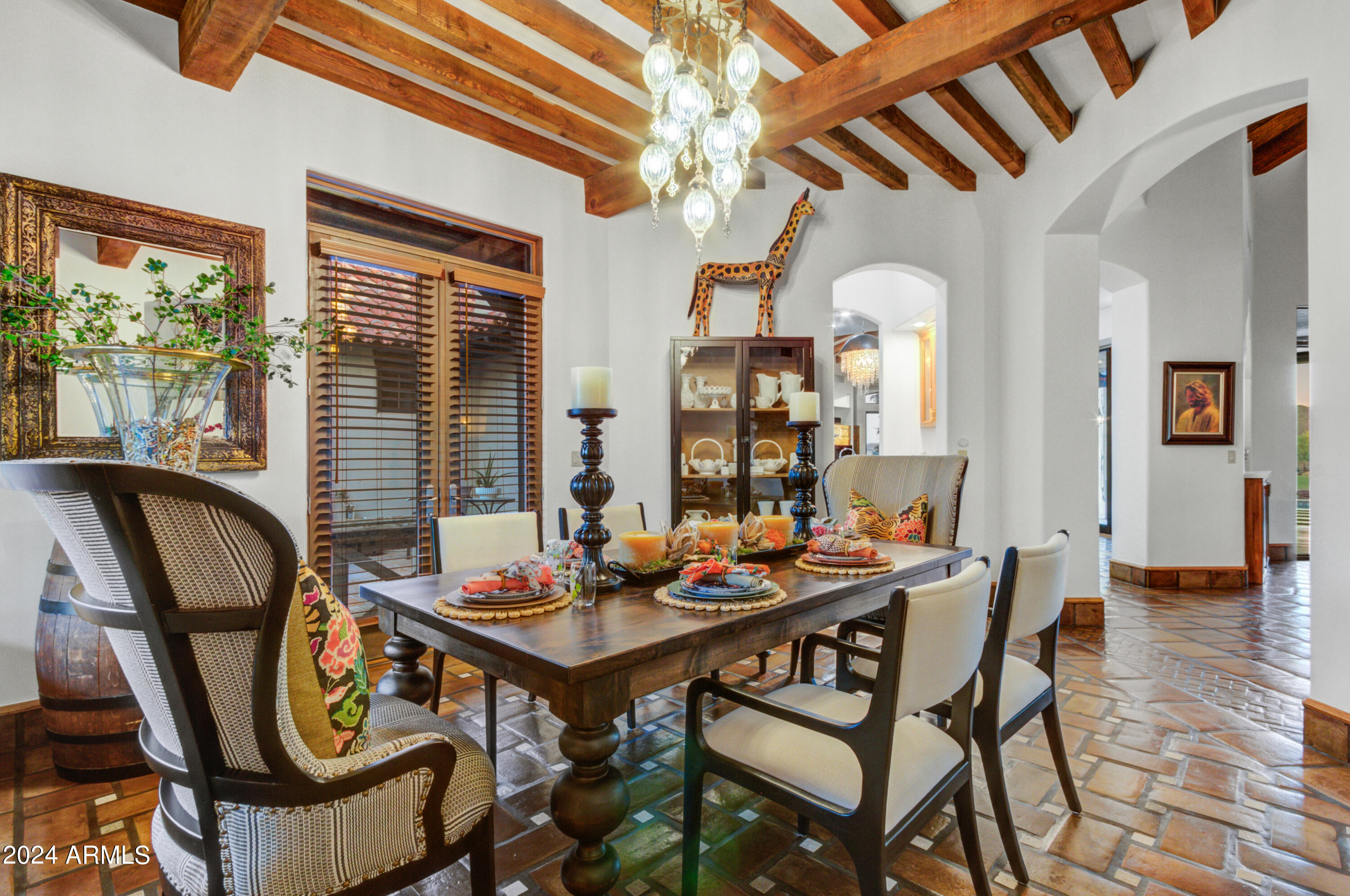 7035 E JUNIPER VILLAGE Drive