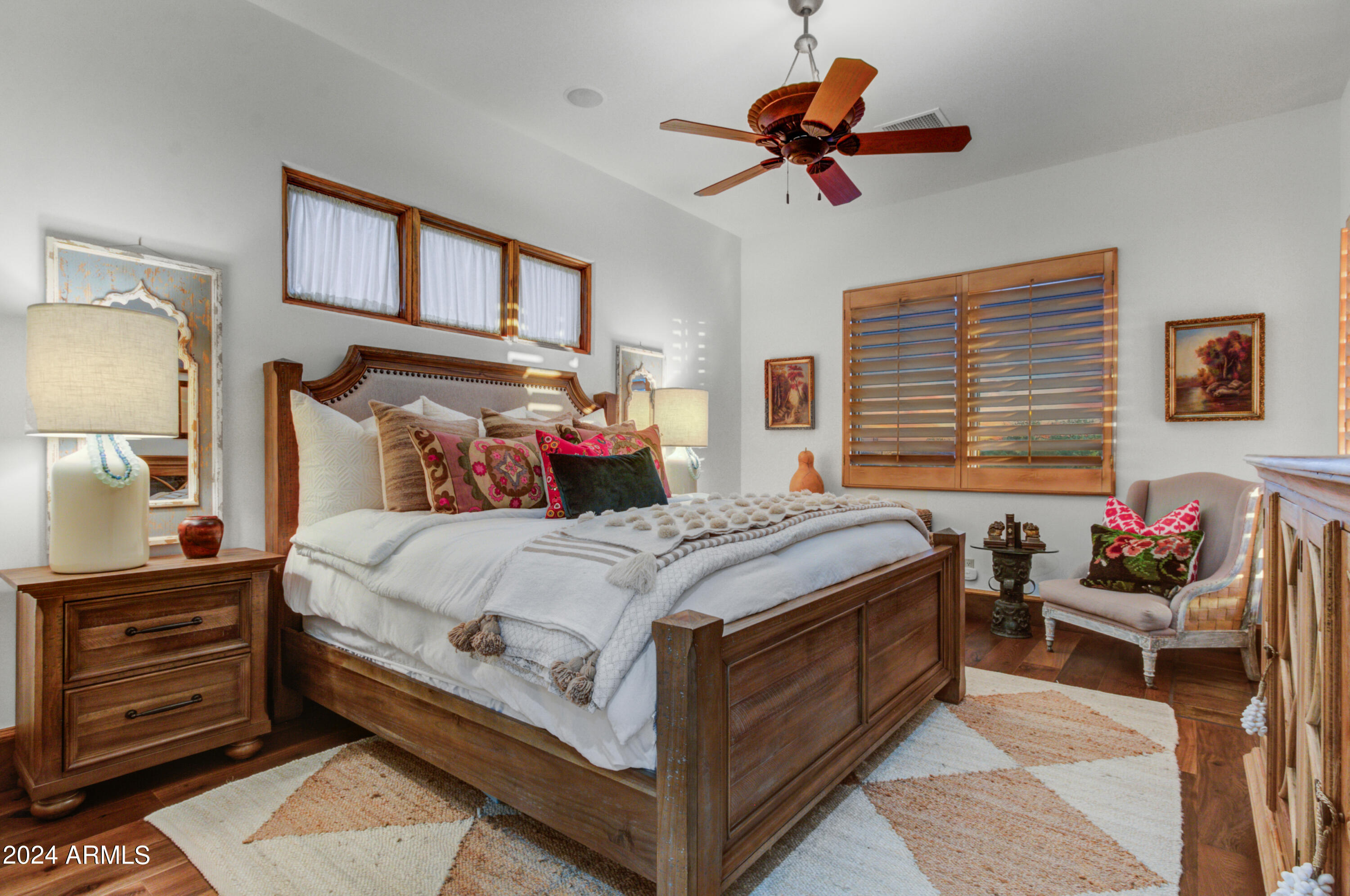 7035 E JUNIPER VILLAGE Drive