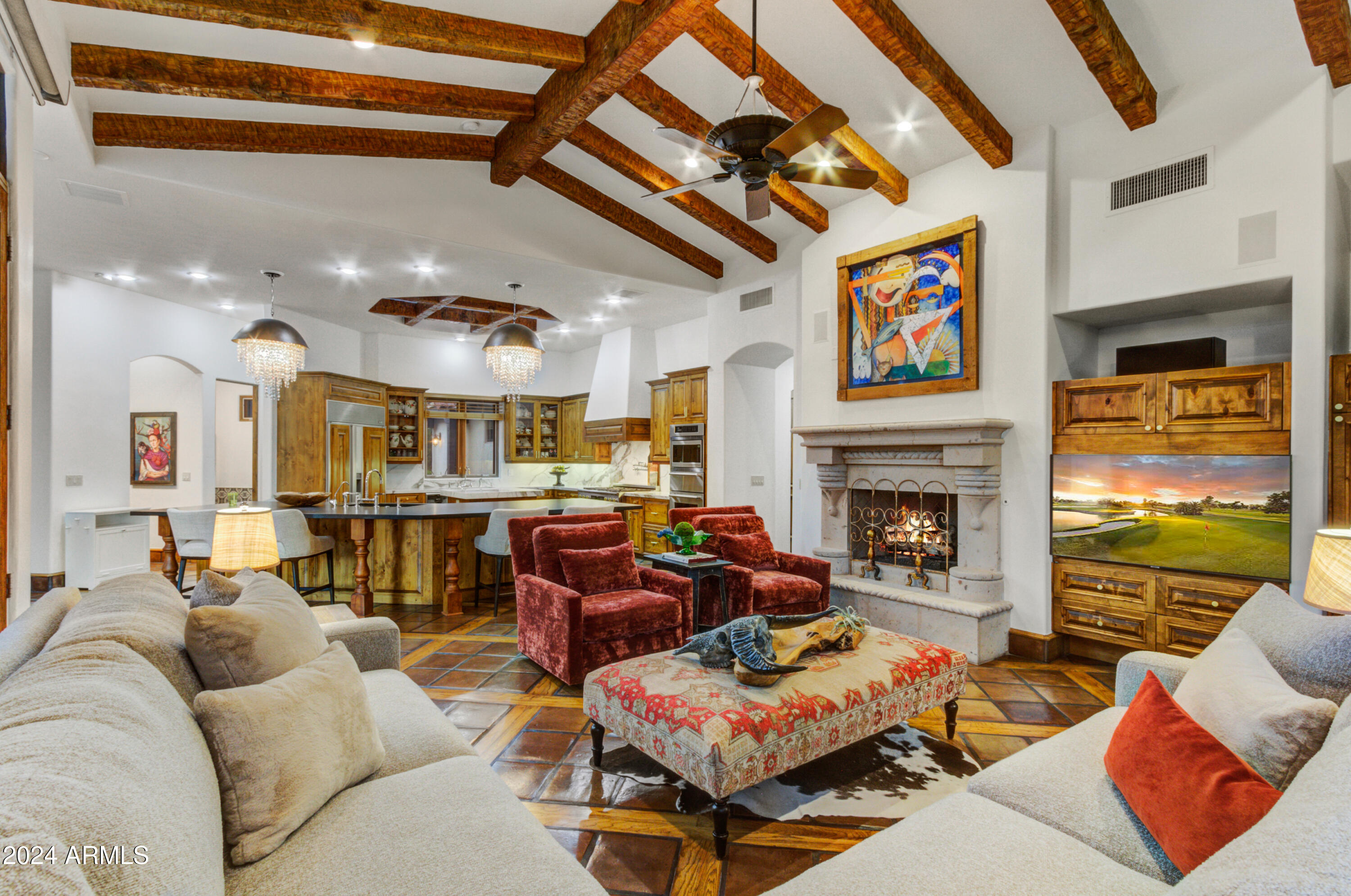 7035 E JUNIPER VILLAGE Drive