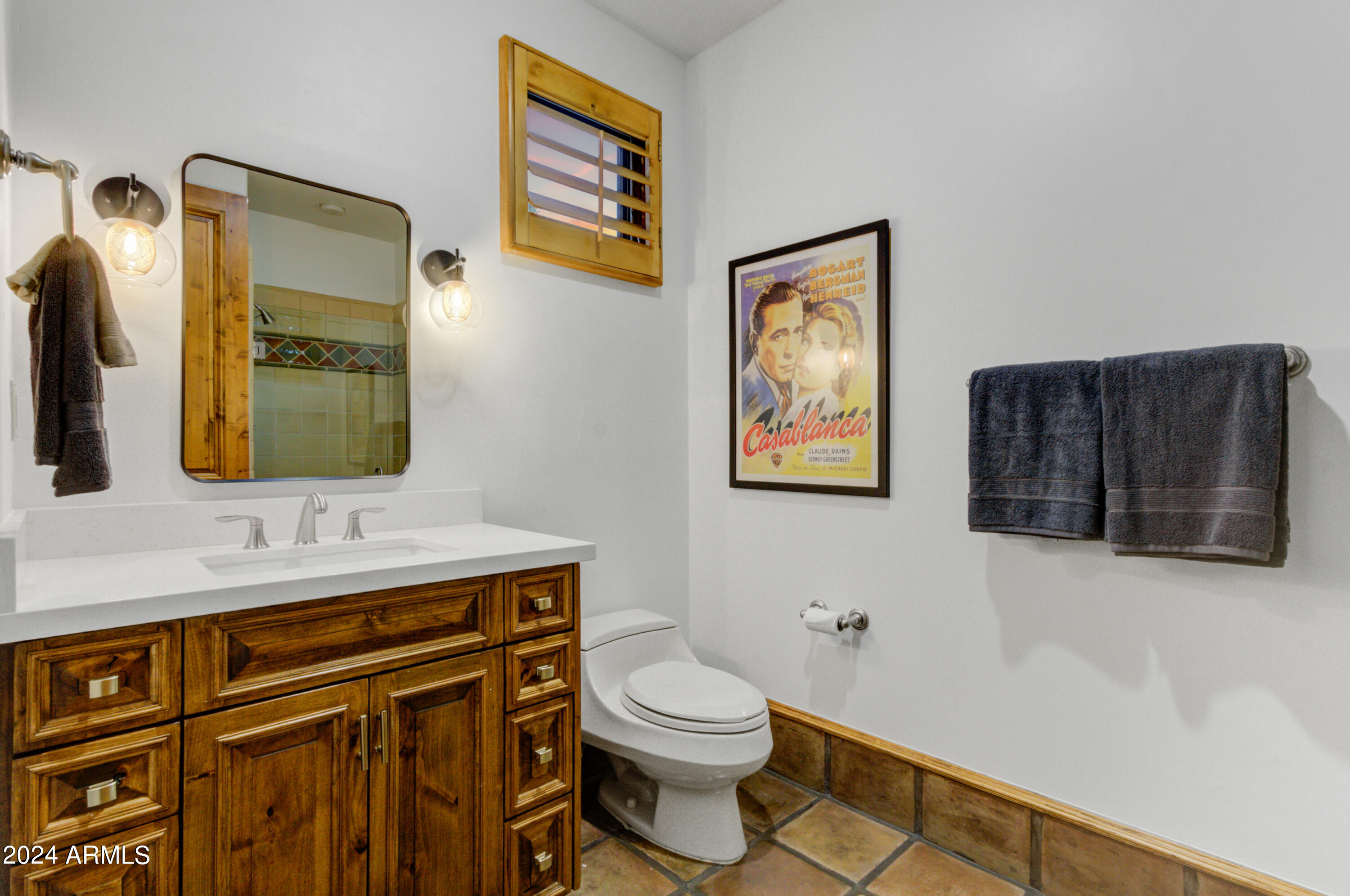 7035 E JUNIPER VILLAGE Drive