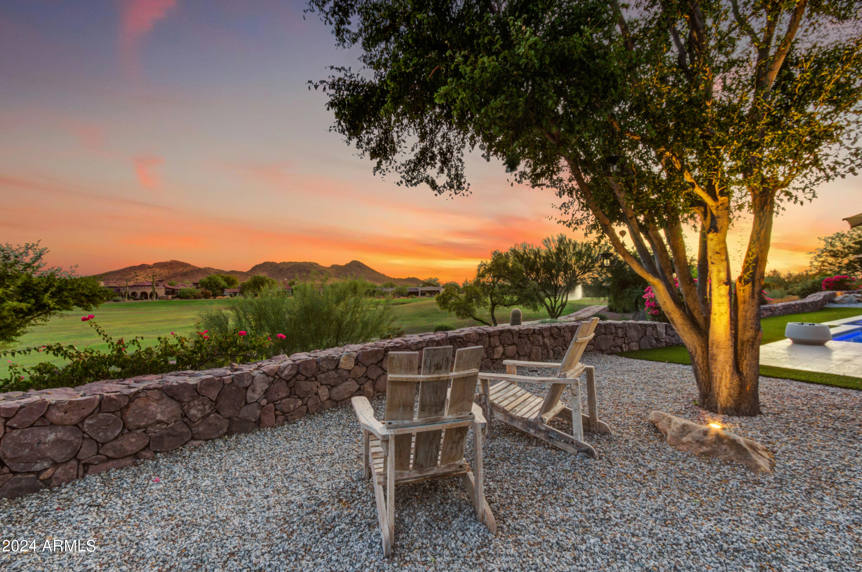 7035 E JUNIPER VILLAGE Drive