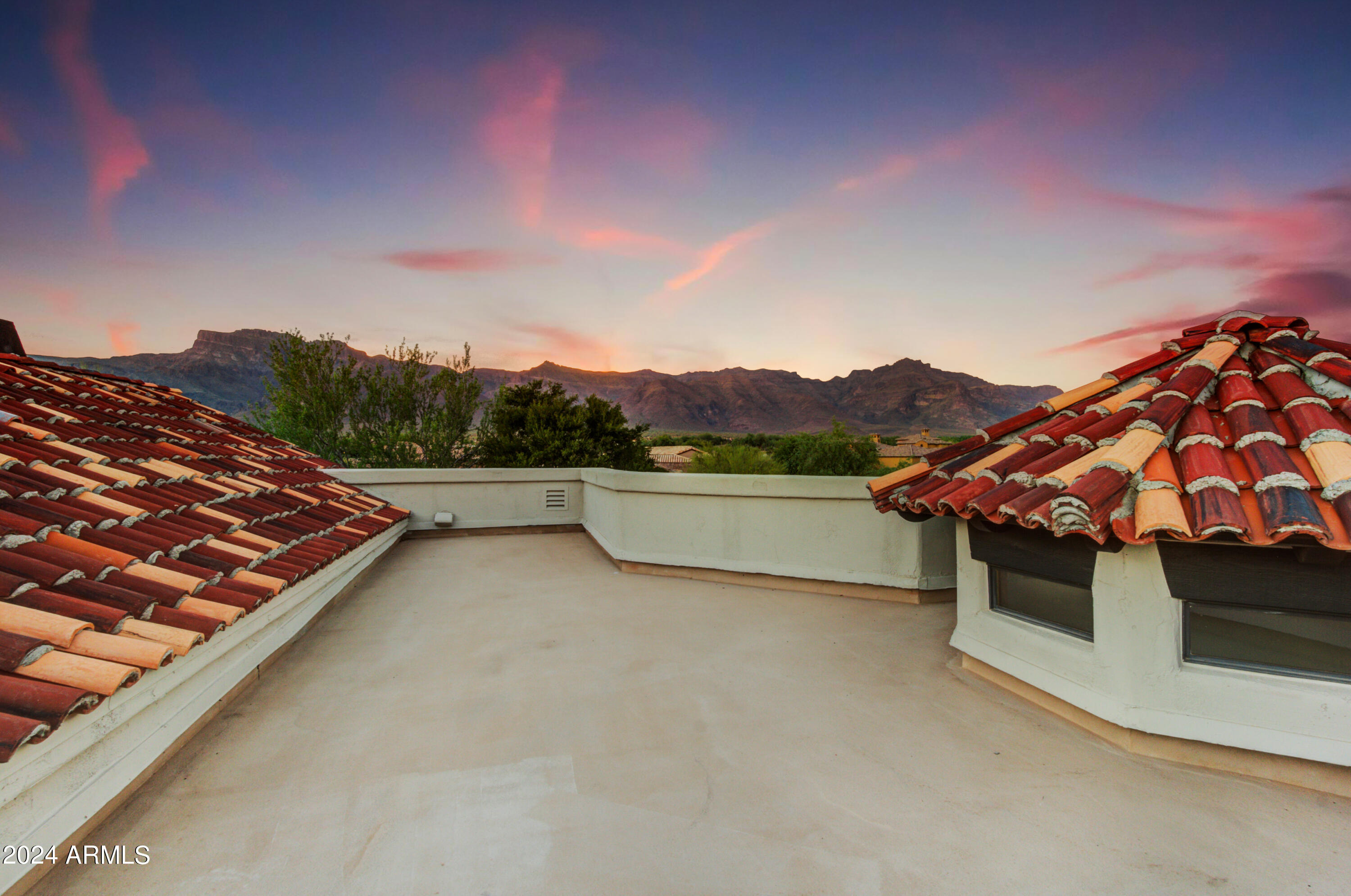 7035 E JUNIPER VILLAGE Drive