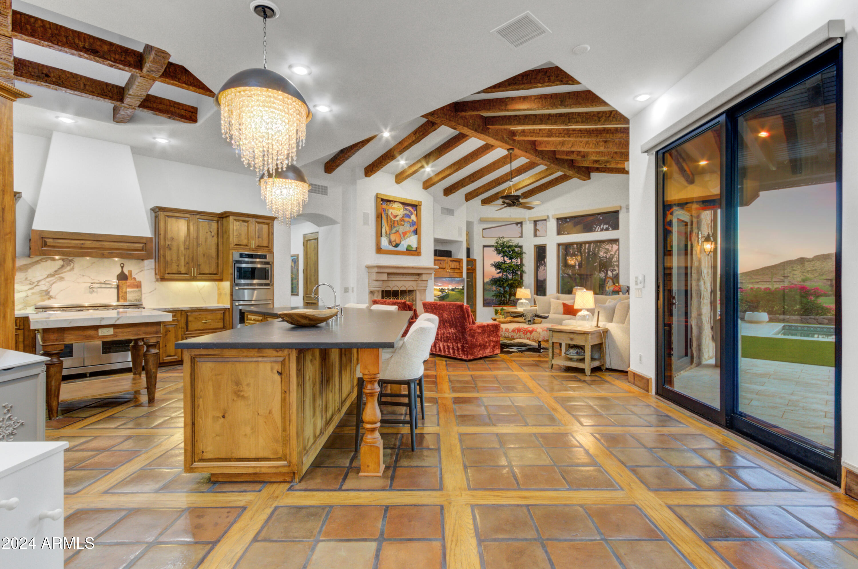 7035 E JUNIPER VILLAGE Drive