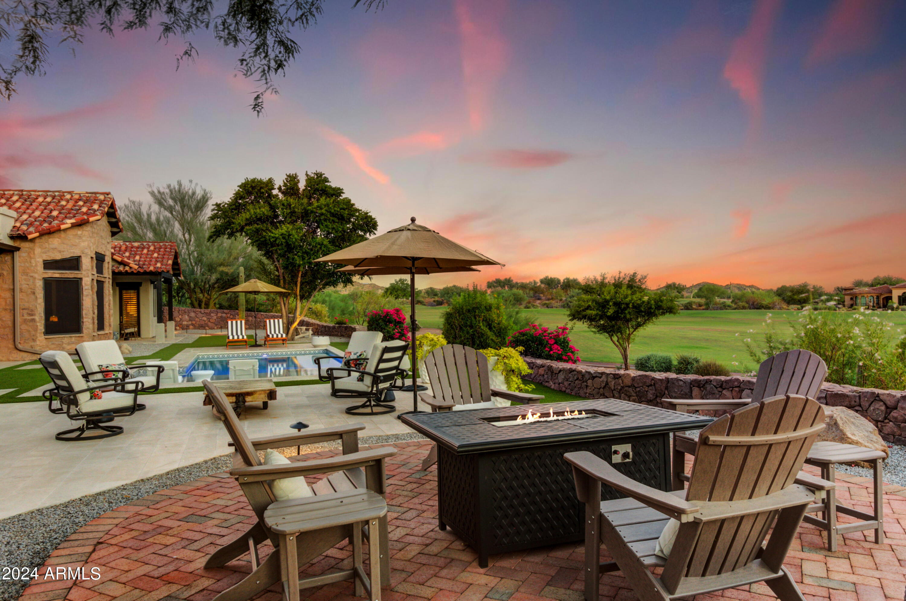 7035 E JUNIPER VILLAGE Drive