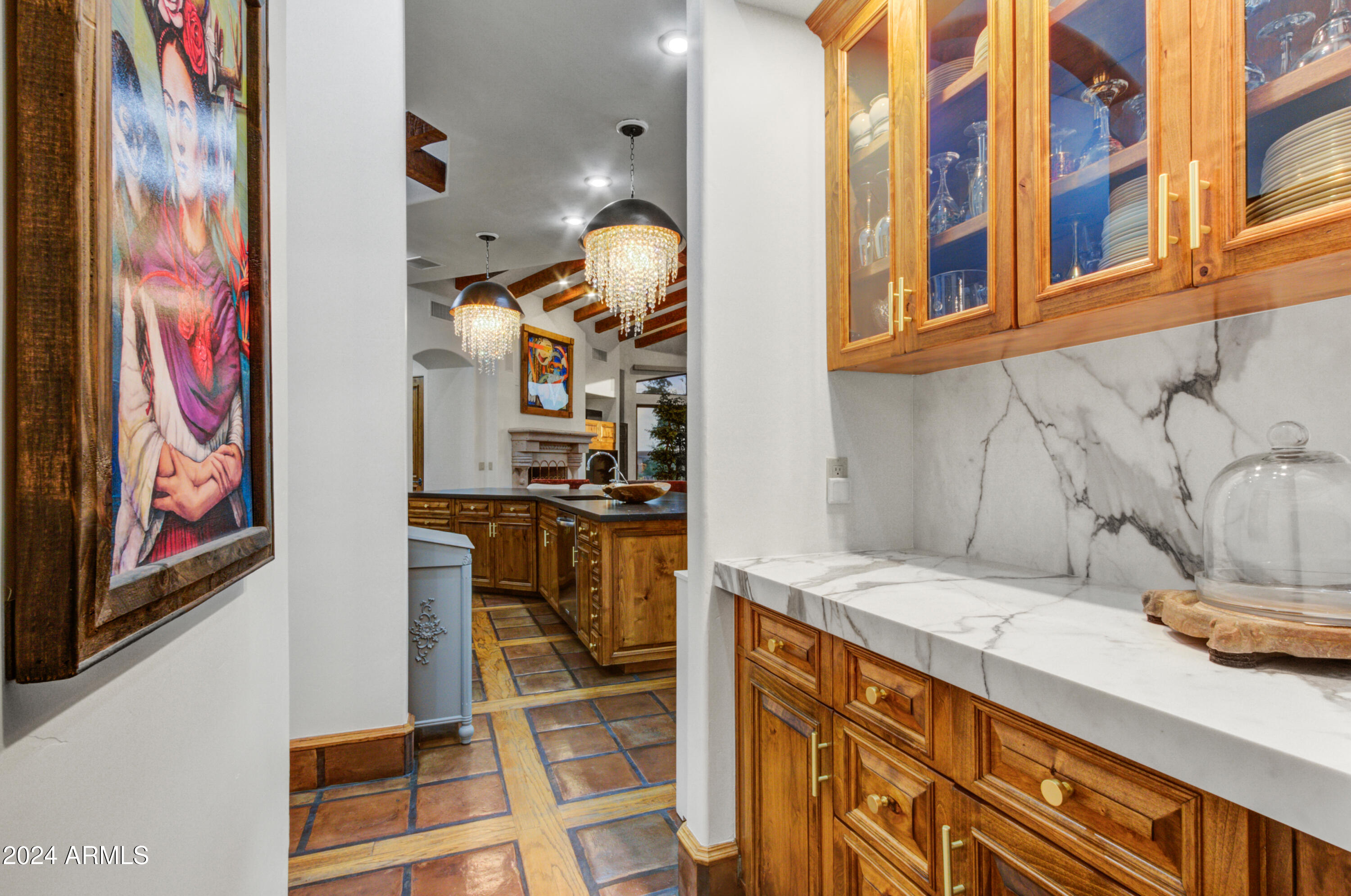 7035 E JUNIPER VILLAGE Drive