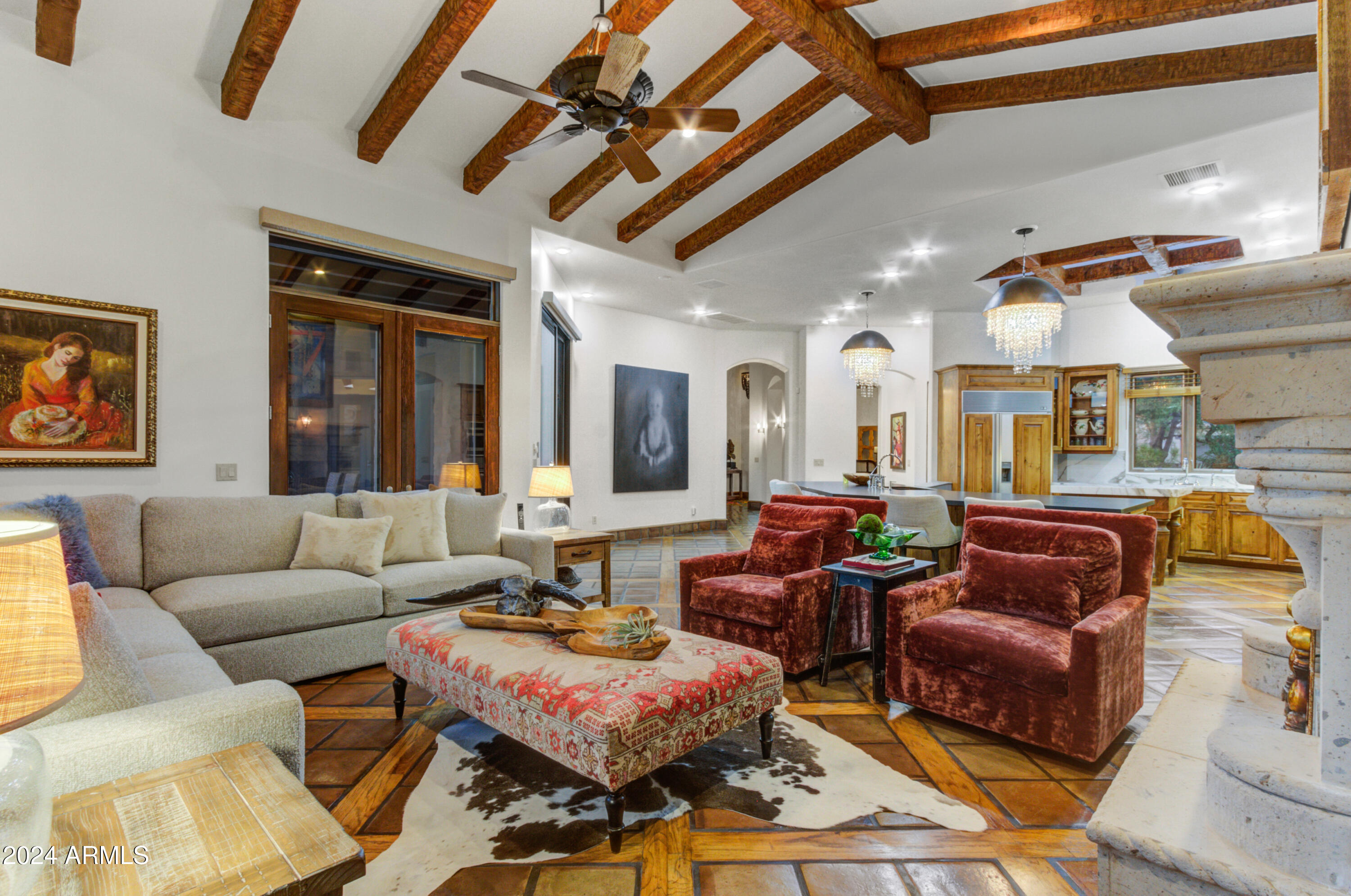 7035 E JUNIPER VILLAGE Drive