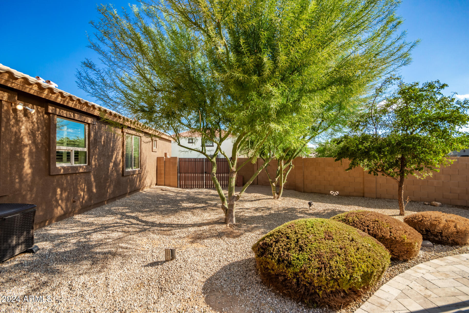 5222 E Cordia Lane