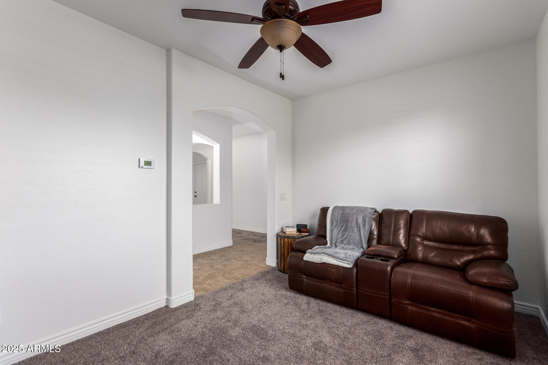 5222 E Cordia Lane