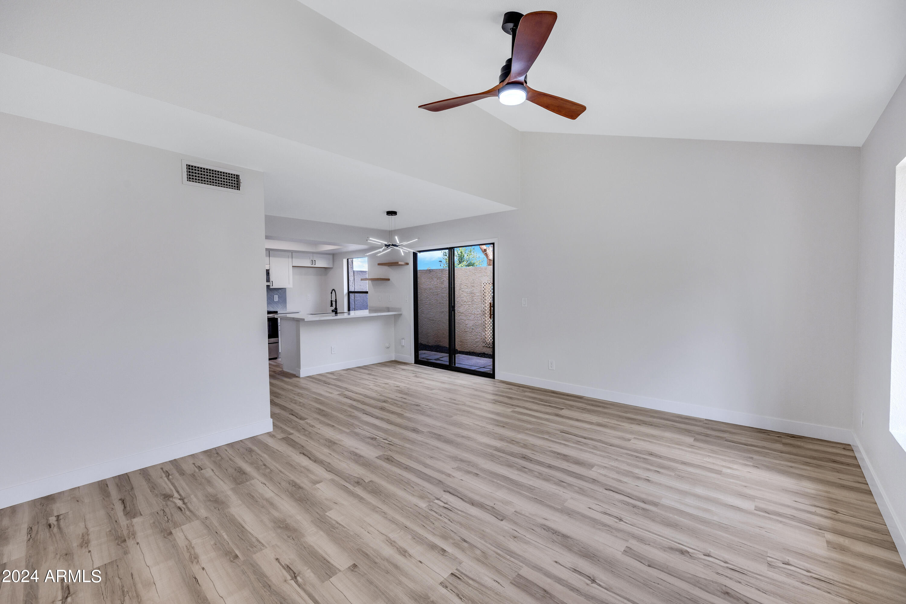 739 E LOLA Drive