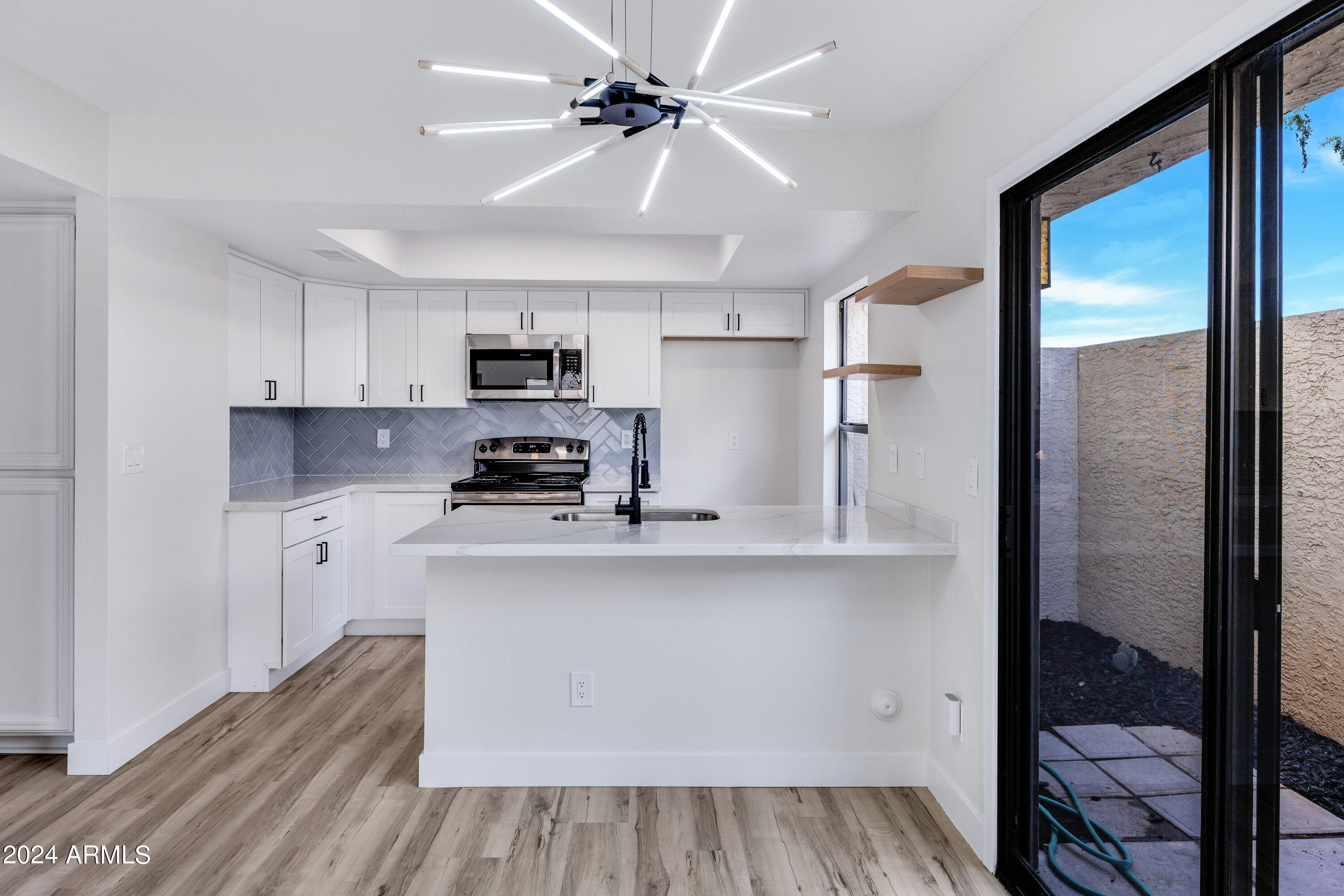 739 E LOLA Drive