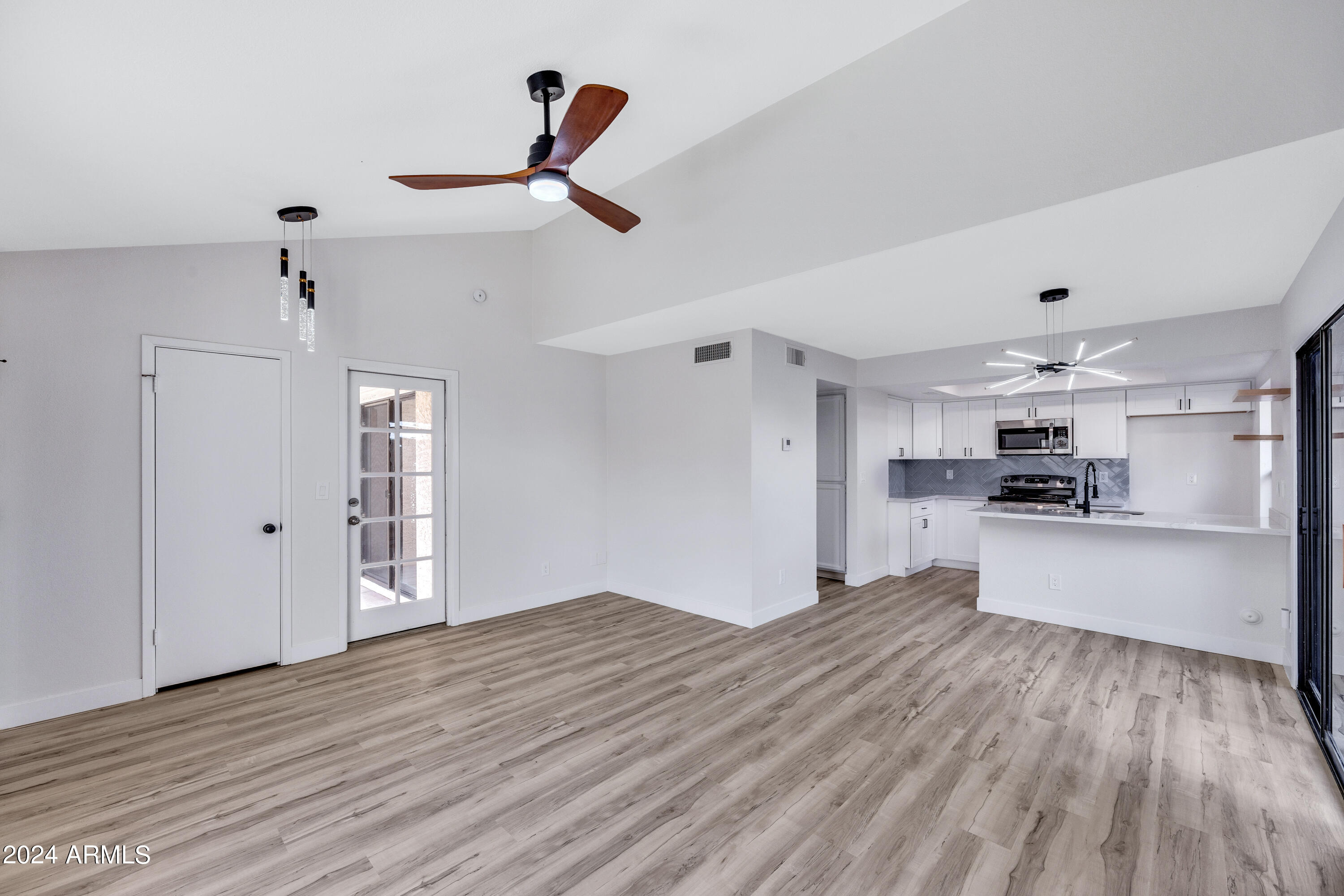 739 E LOLA Drive