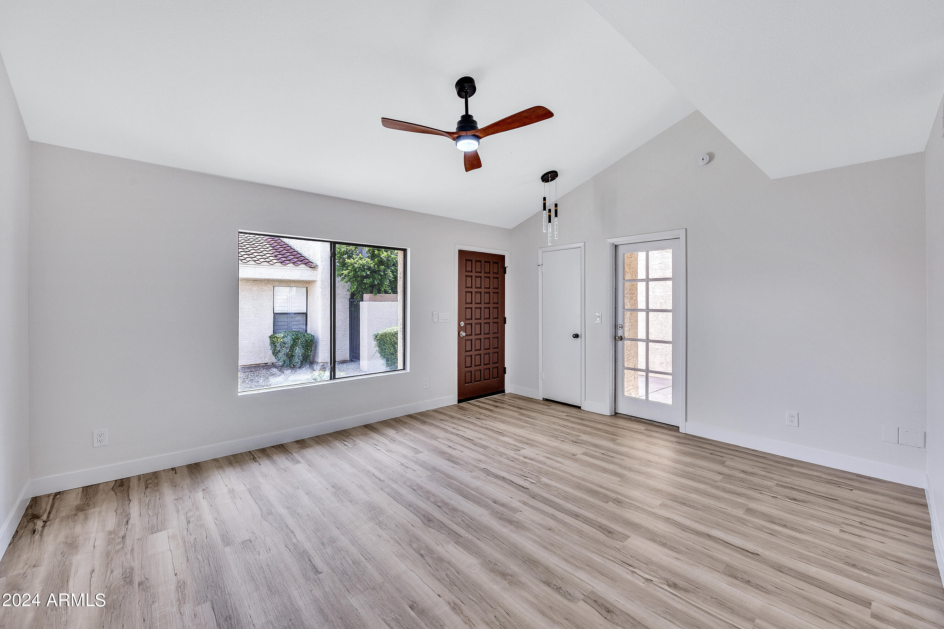 739 E LOLA Drive