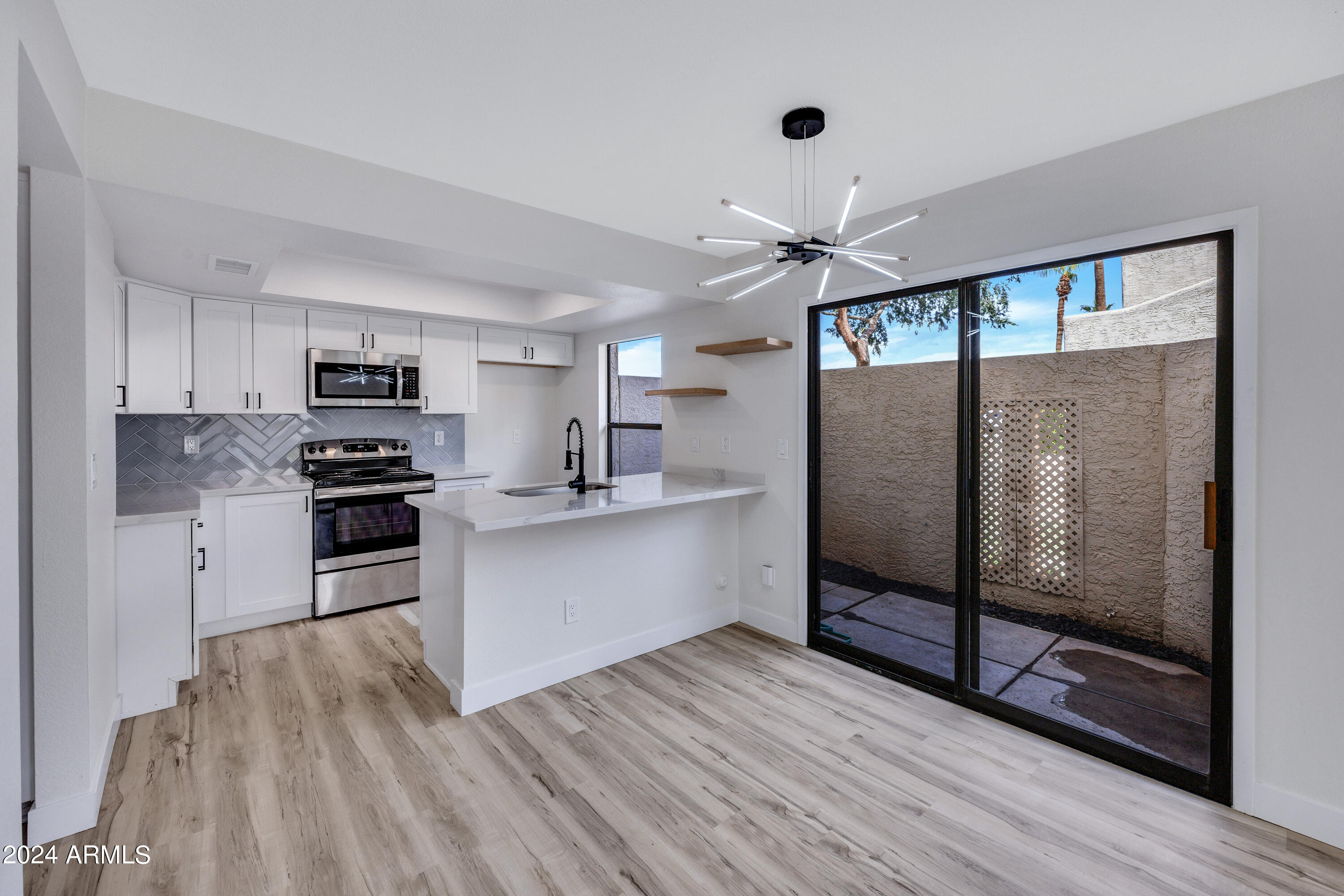 739 E LOLA Drive