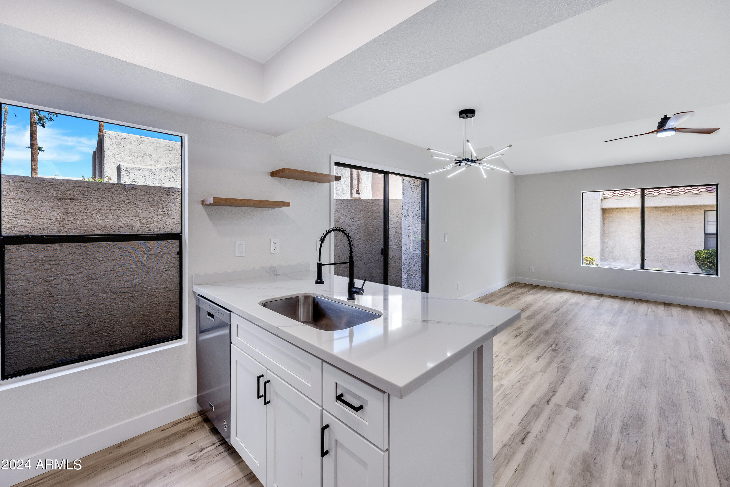 739 E LOLA Drive
