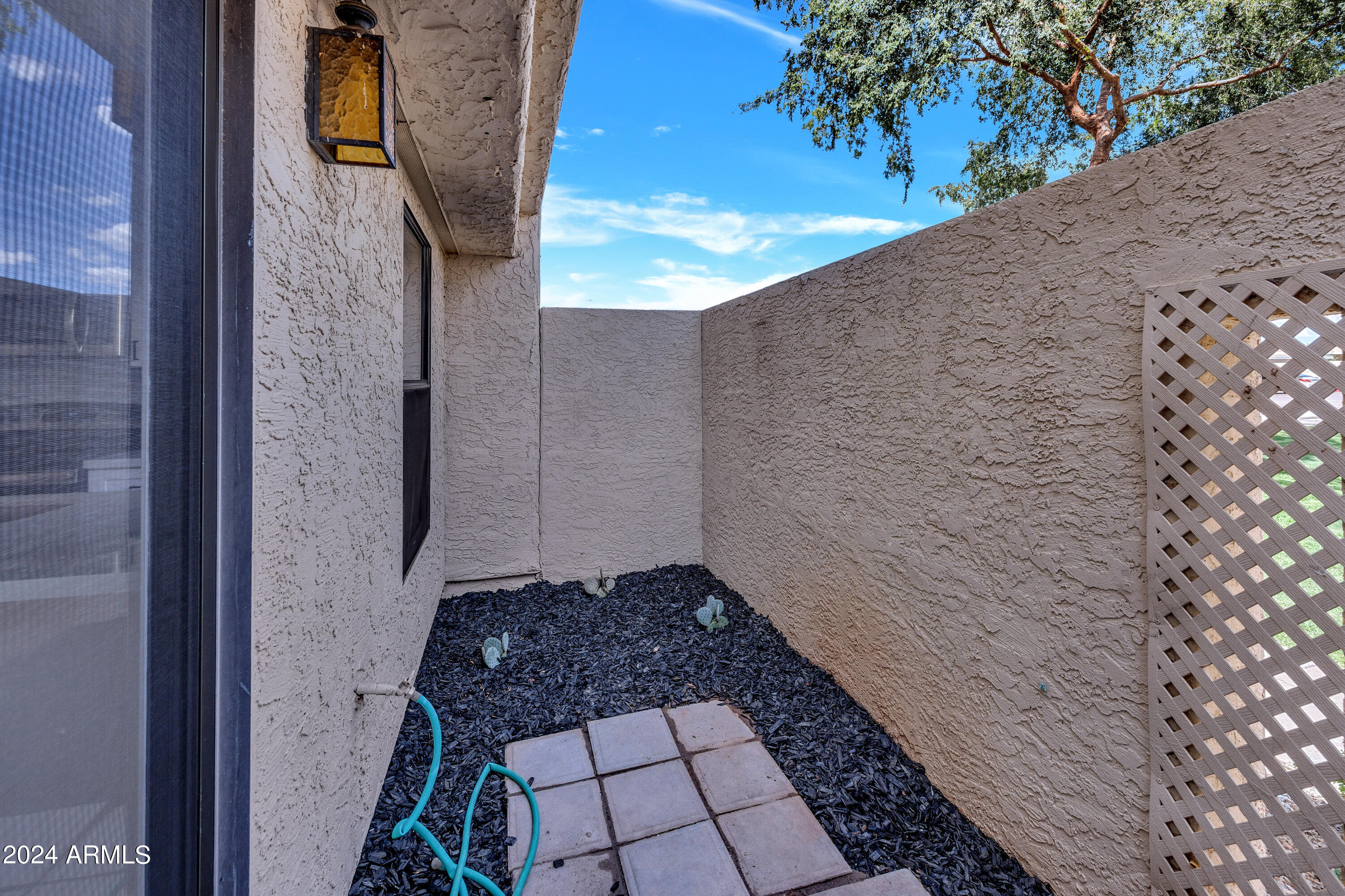 739 E LOLA Drive