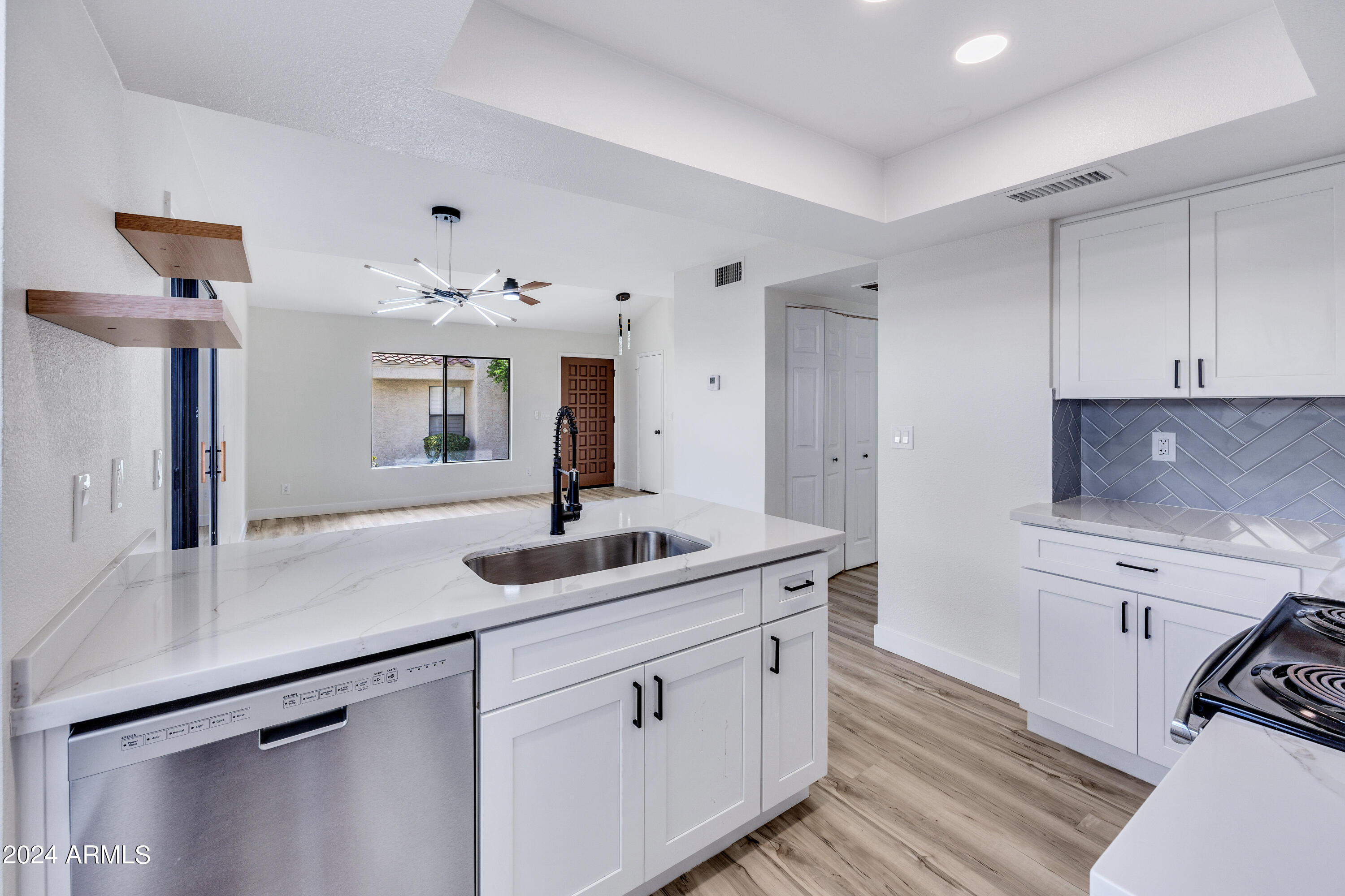 739 E LOLA Drive