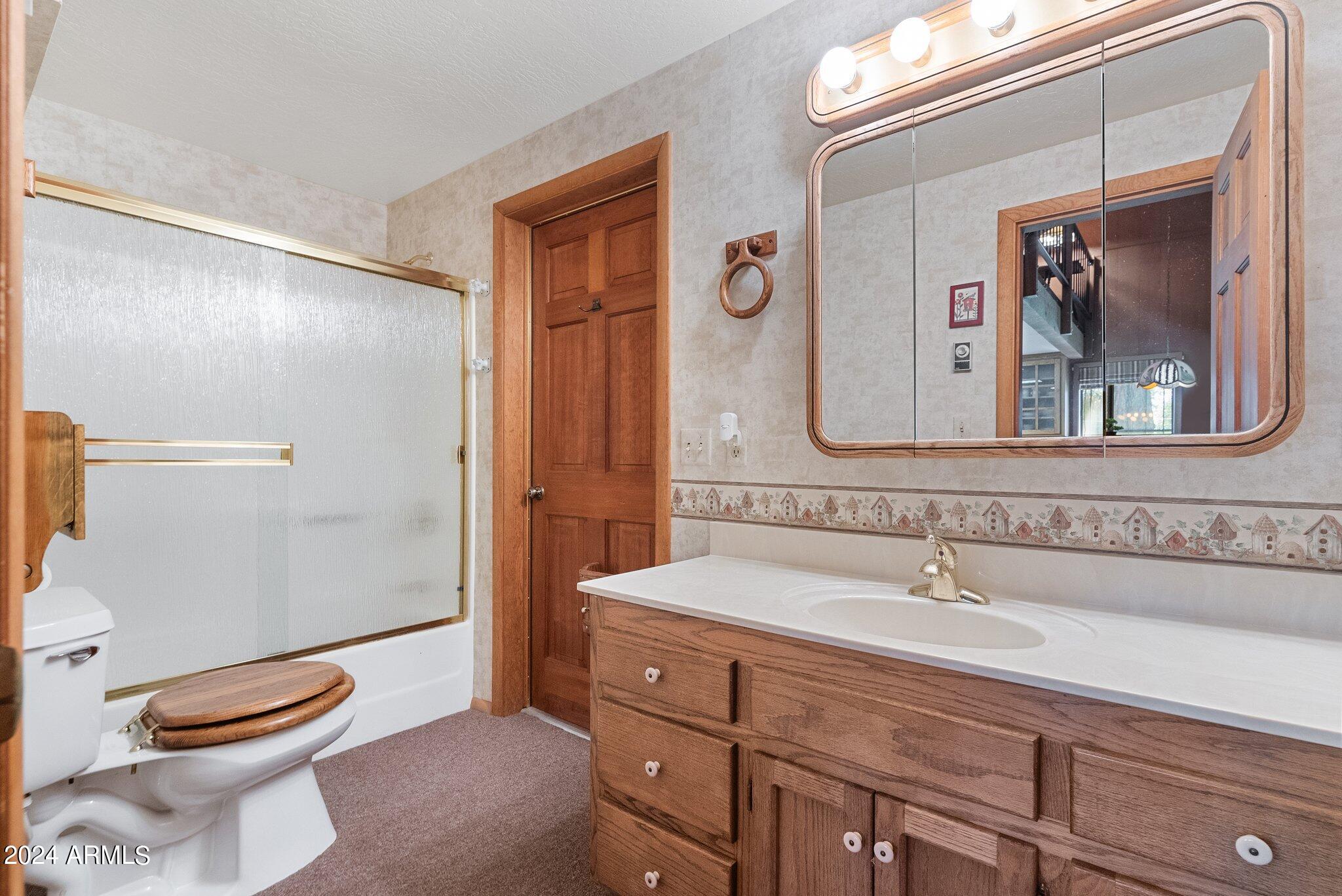 2390 E FRANQUERO Lane