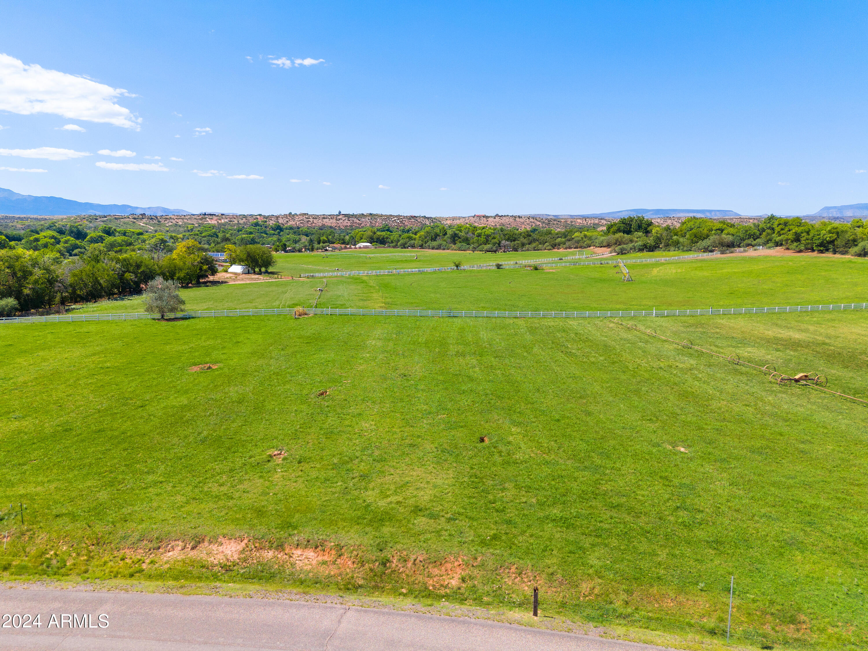 220 S BONITO RANCH Loop 9