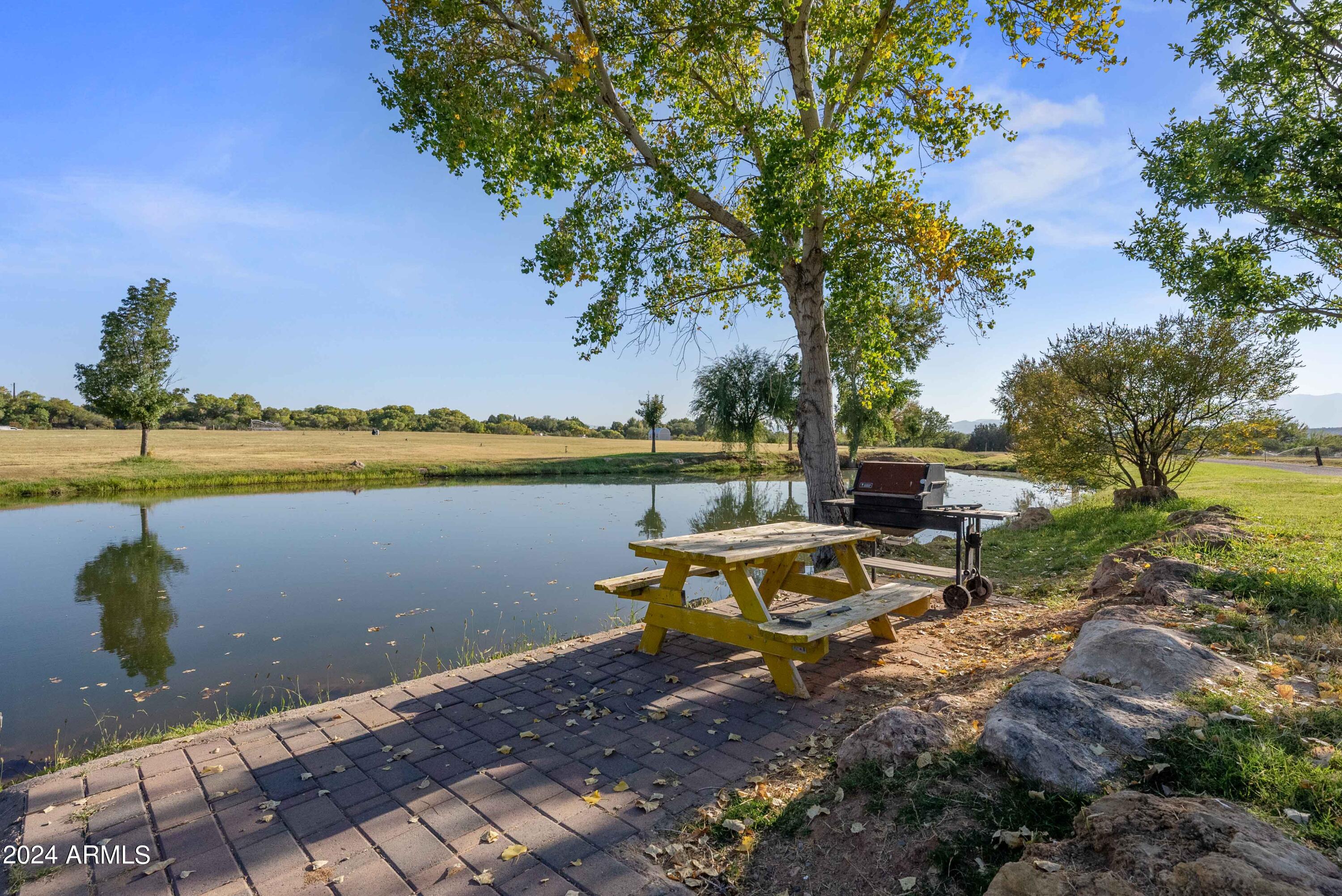 220 S BONITO RANCH Loop 9