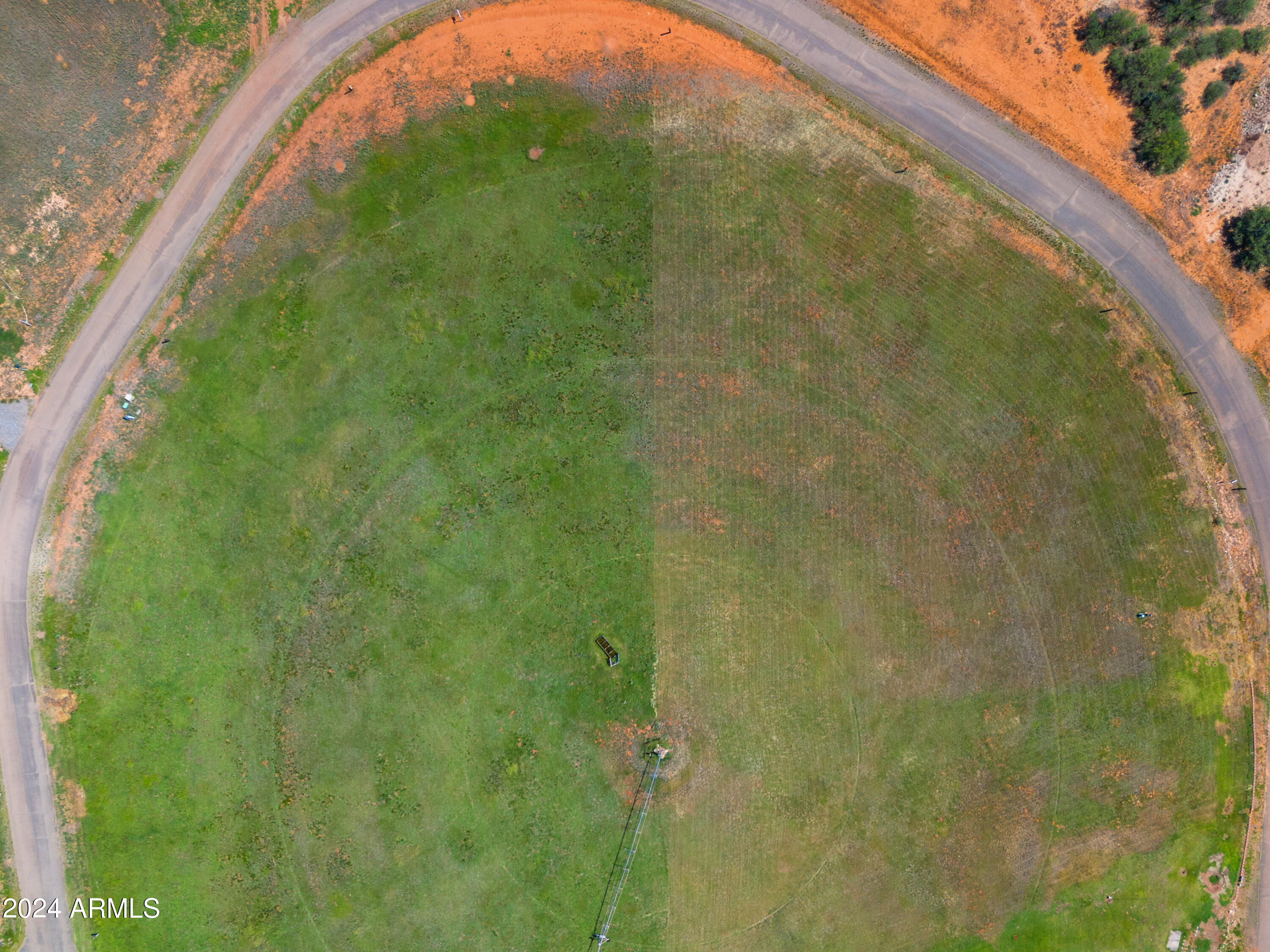 325 S BONITO RANCH Loop 24