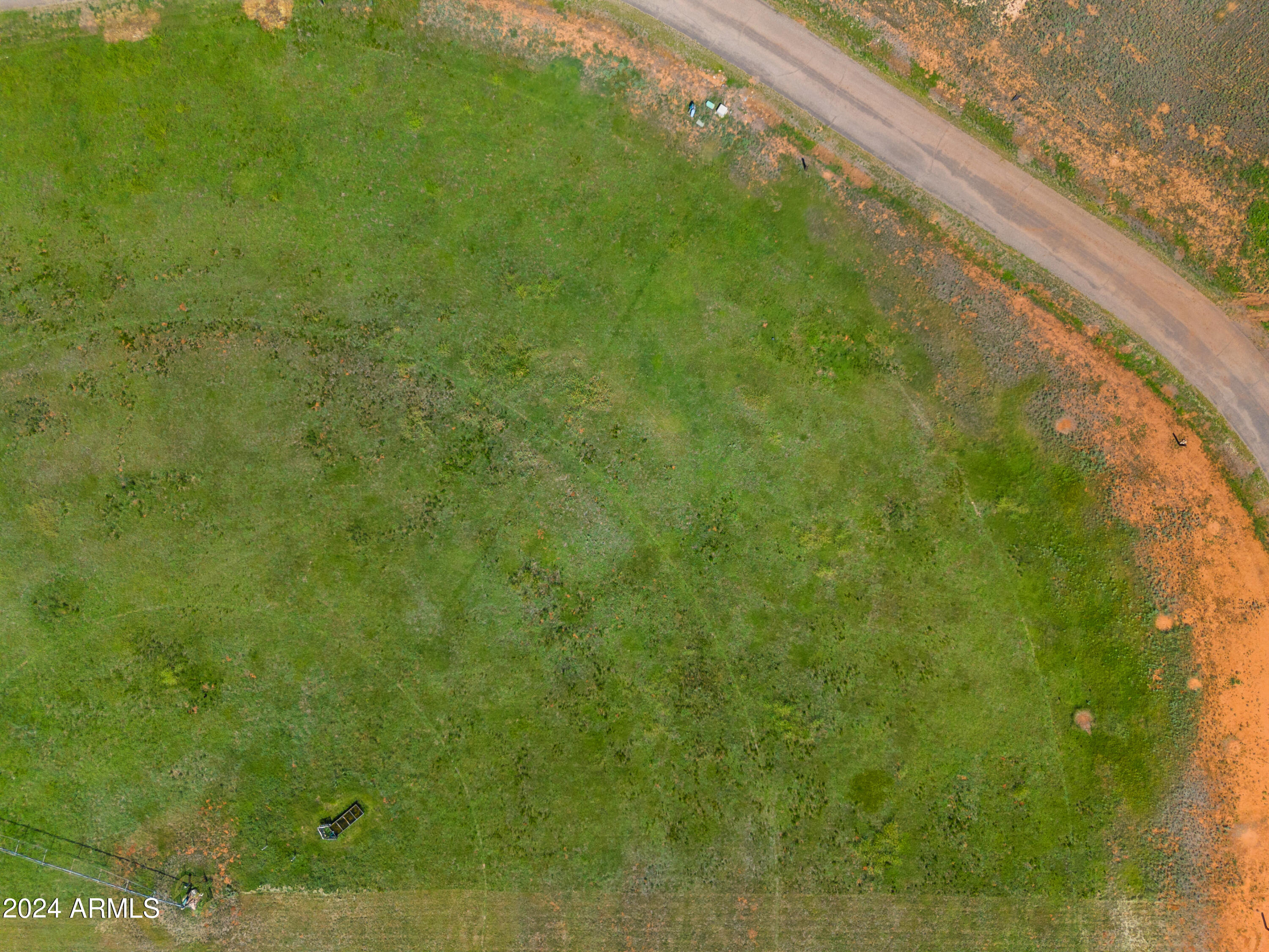 325 S BONITO RANCH Loop 24