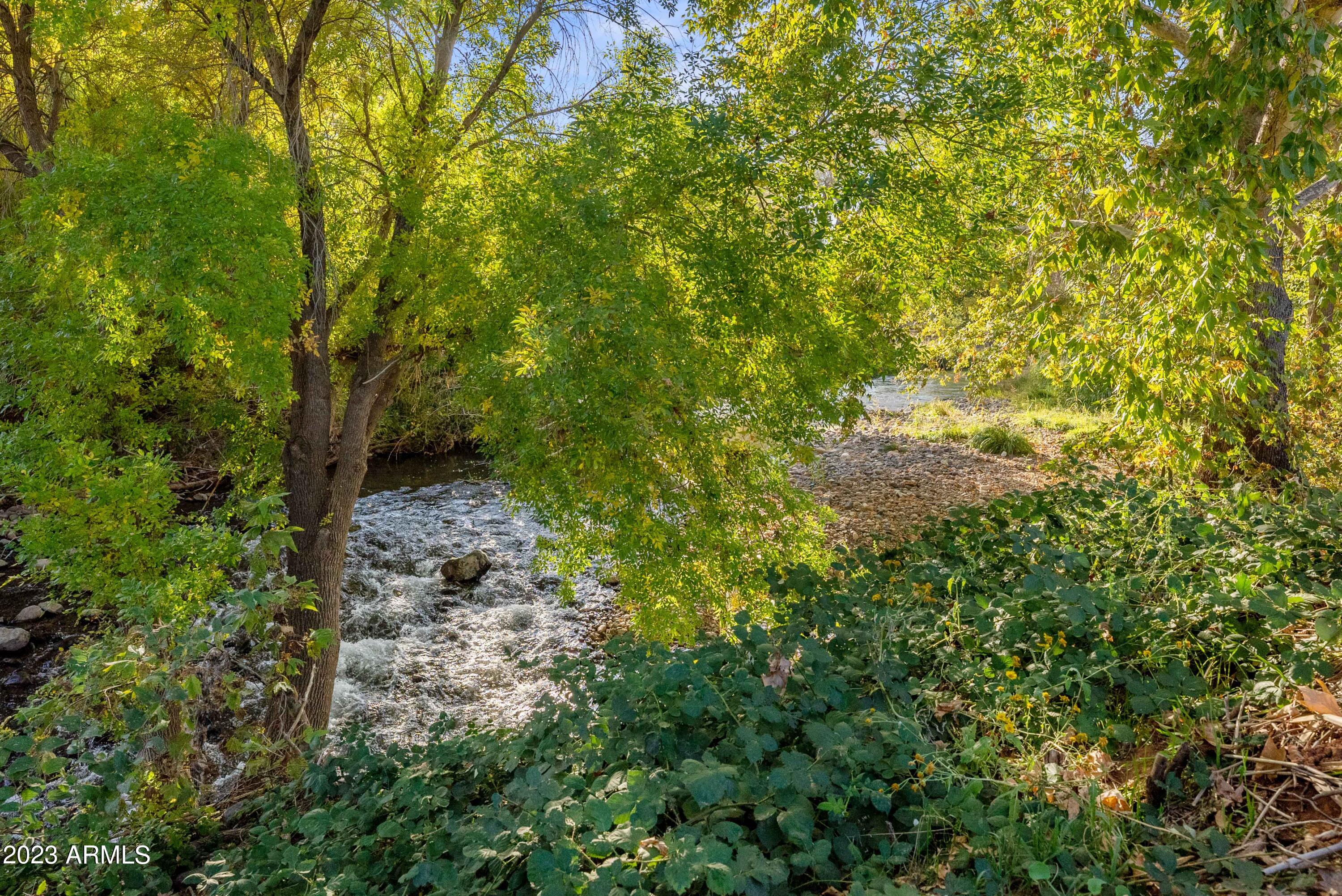 355 S BONITO RANCH Loop 23