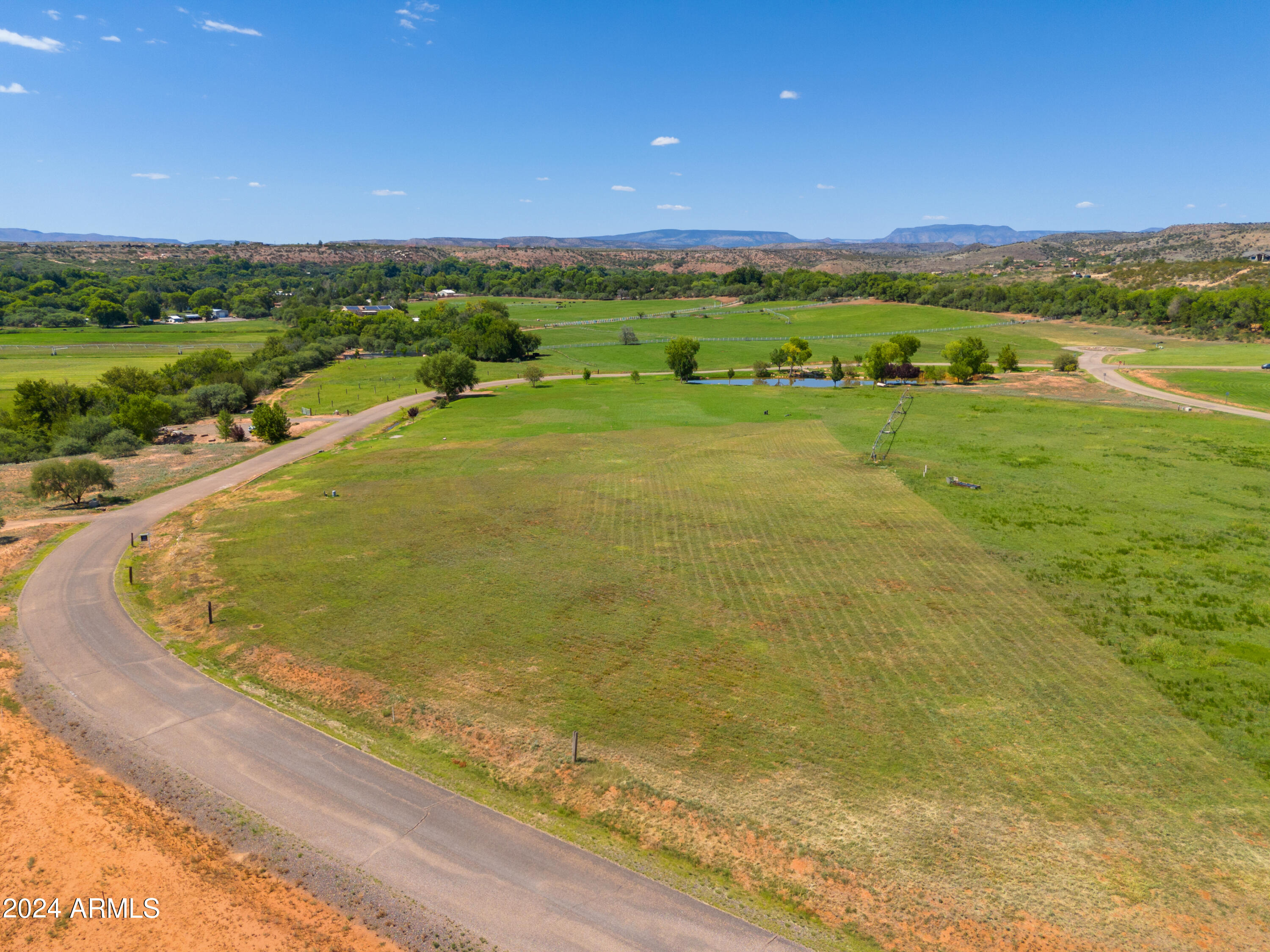 355 S BONITO RANCH Loop 23