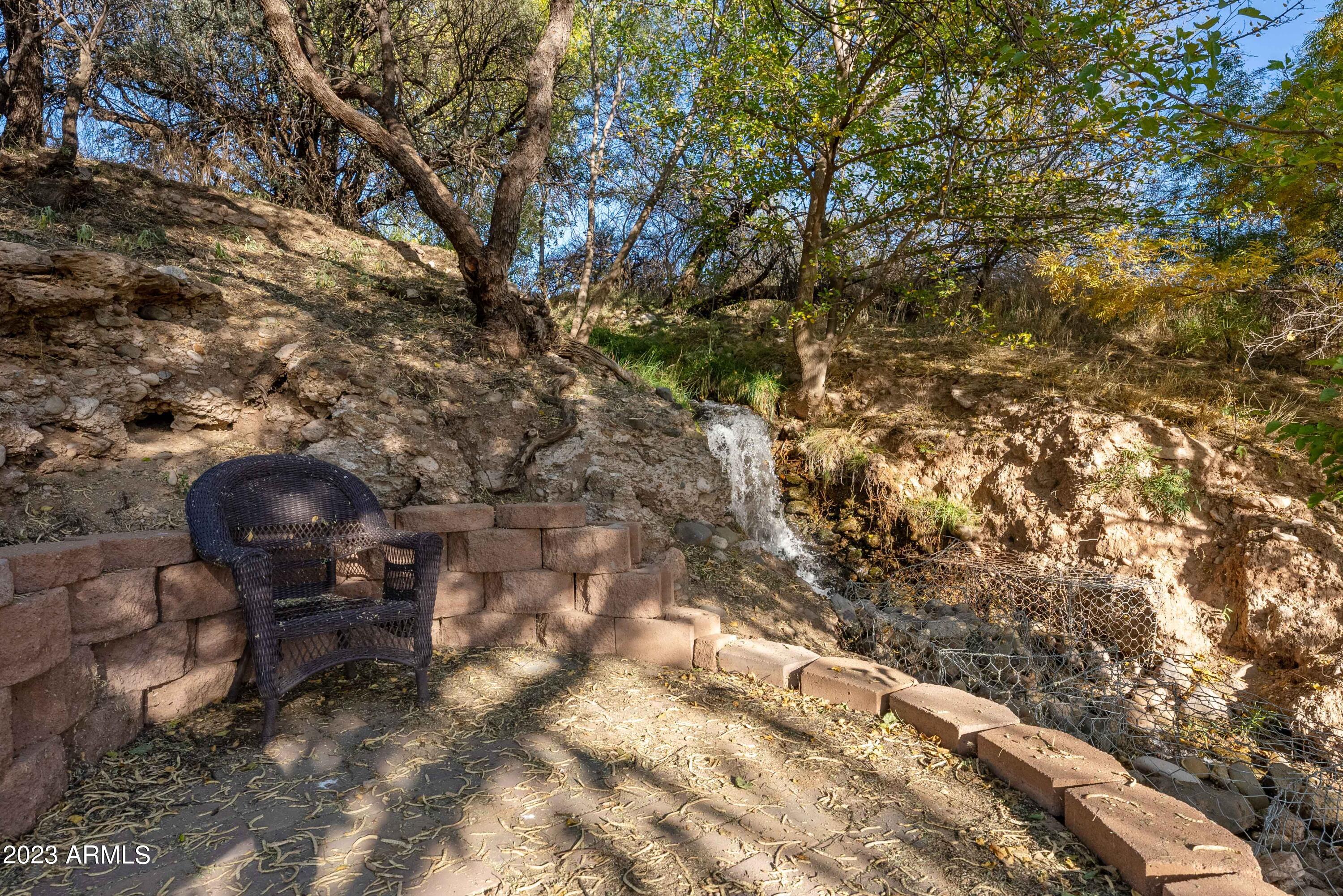 355 S BONITO RANCH Loop 23