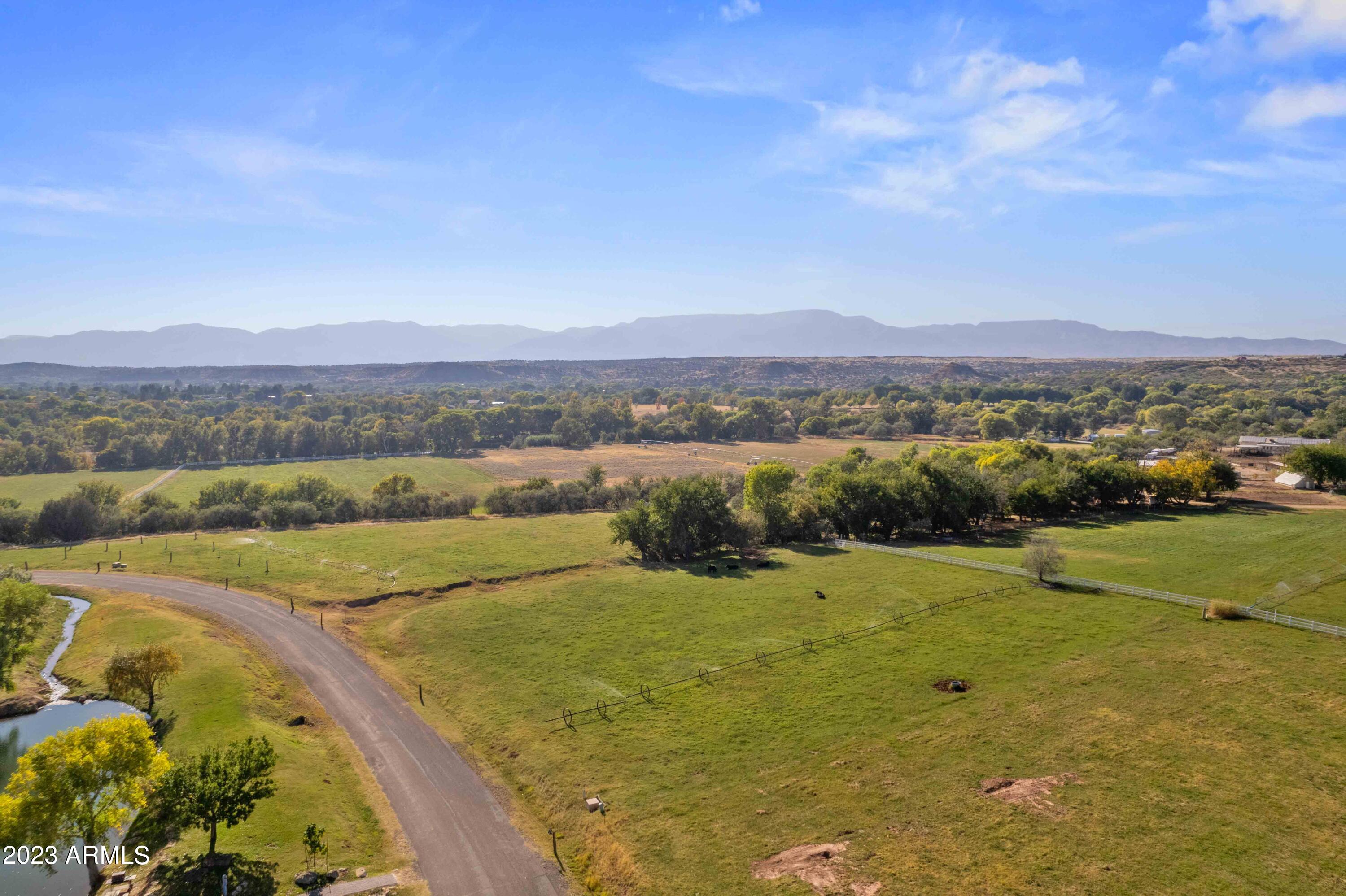 355 S BONITO RANCH Loop 23