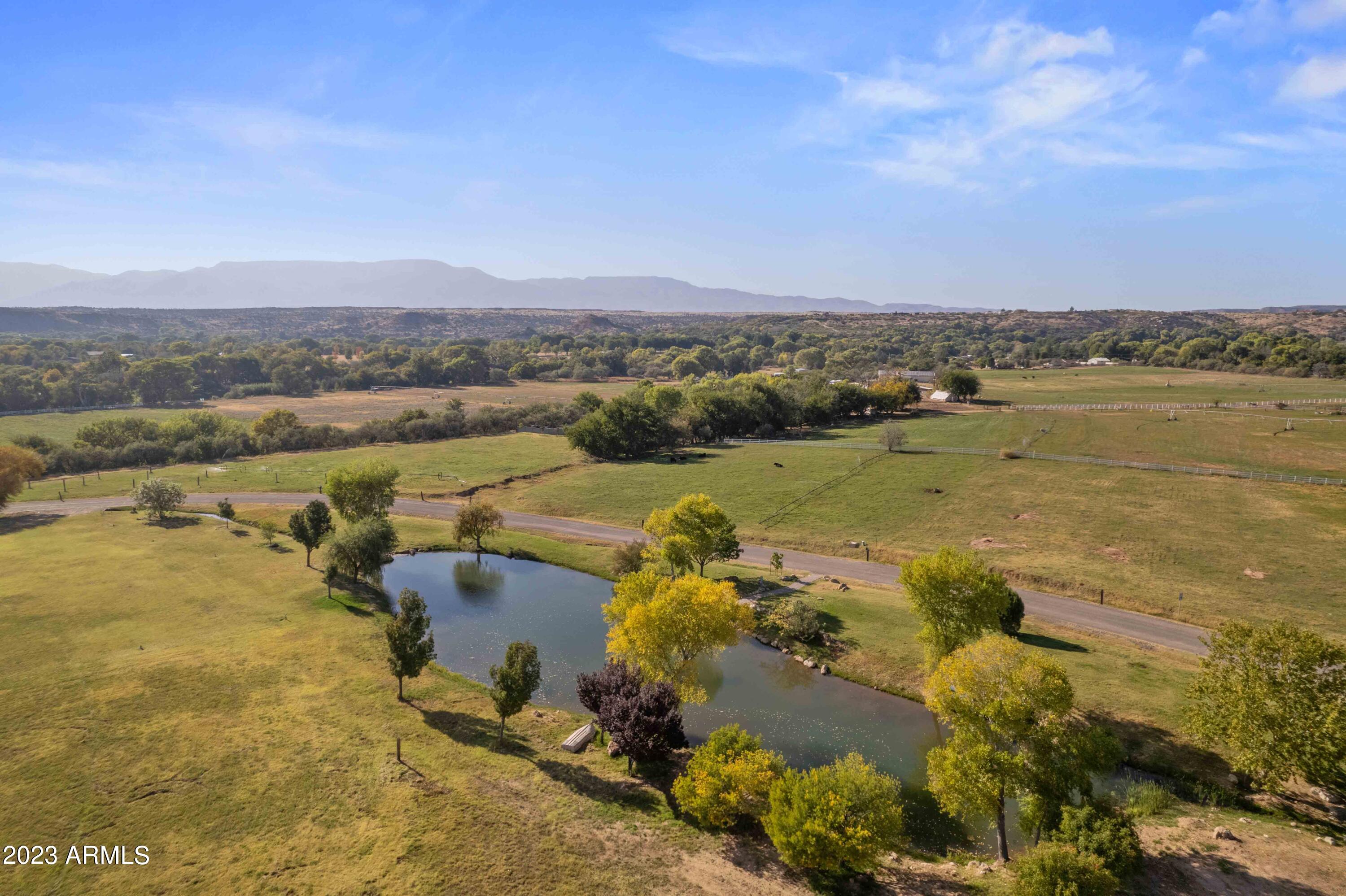 355 S BONITO RANCH Loop 23