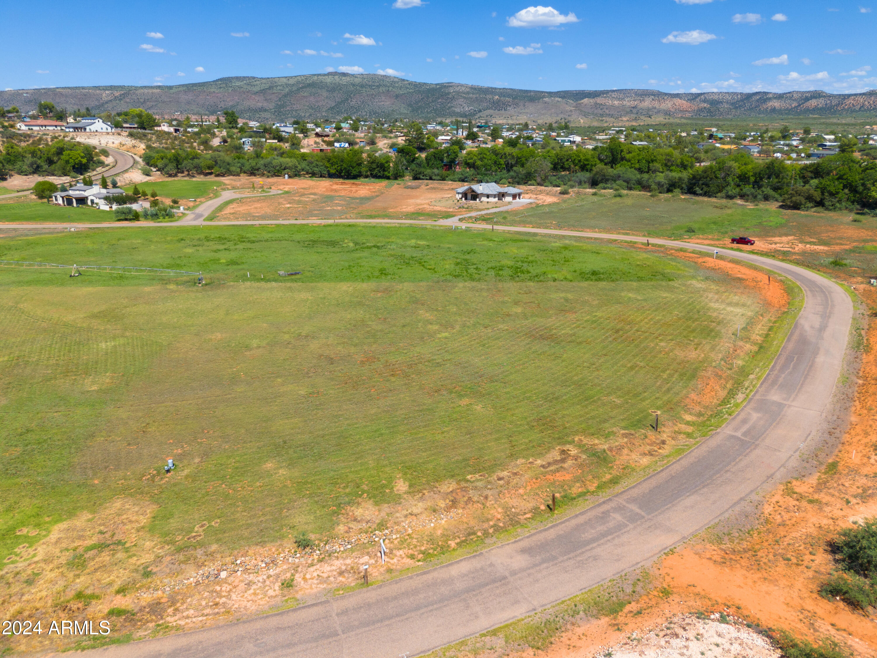 355 S BONITO RANCH Loop 23