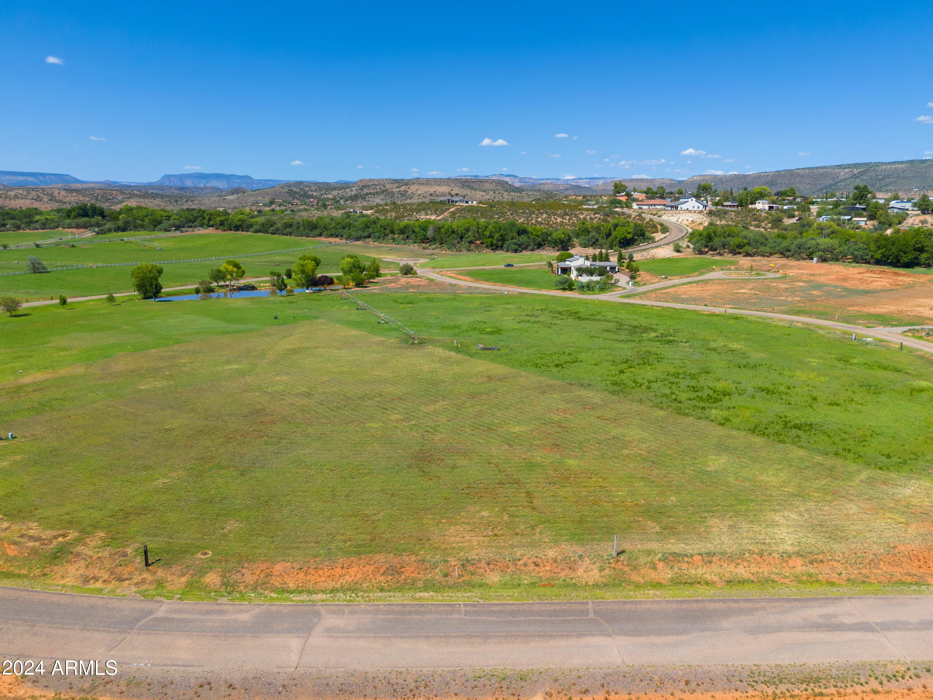 355 S BONITO RANCH Loop 23