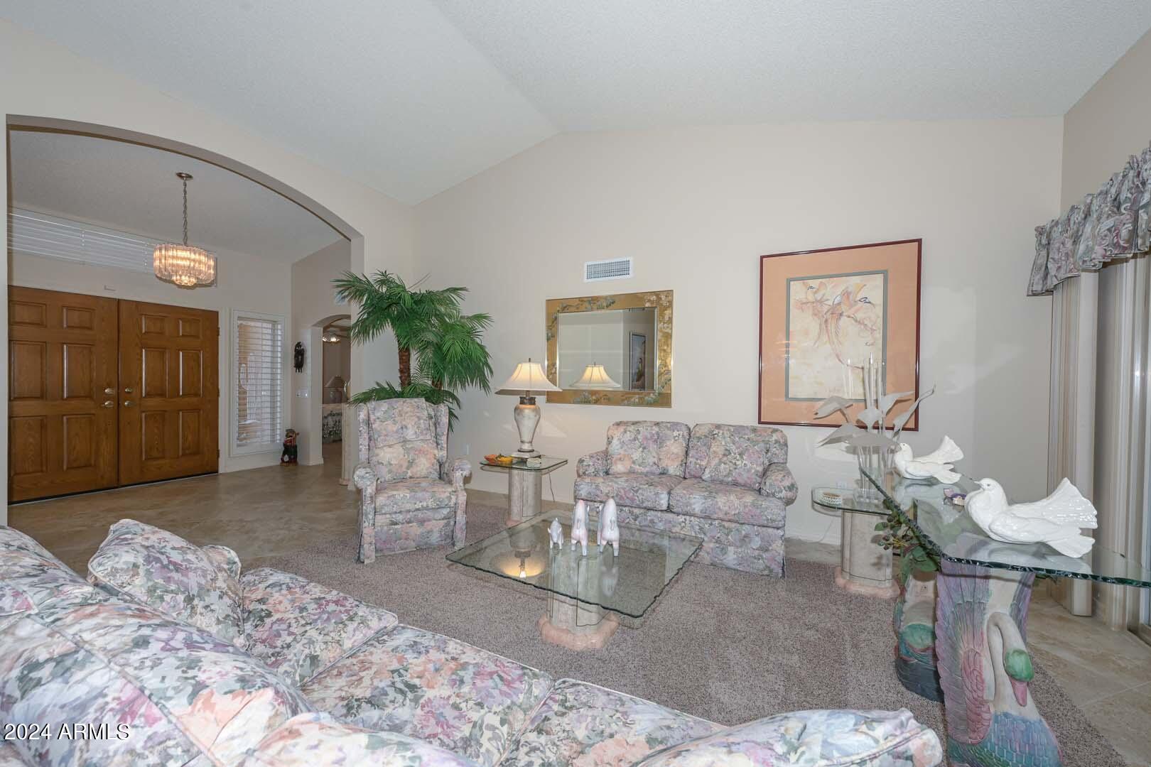 13528 W SPRINGDALE Drive