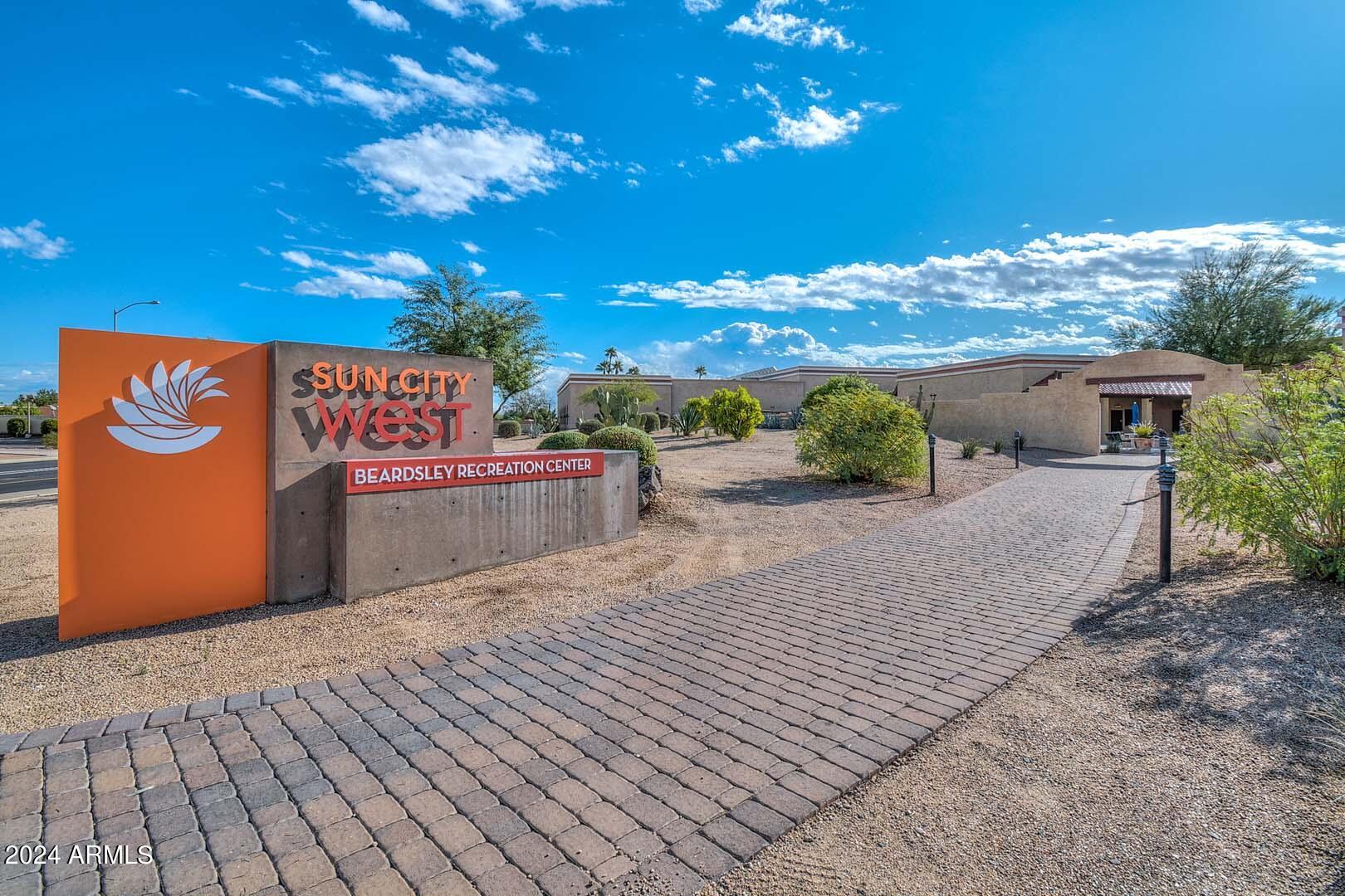 13528 W SPRINGDALE Drive