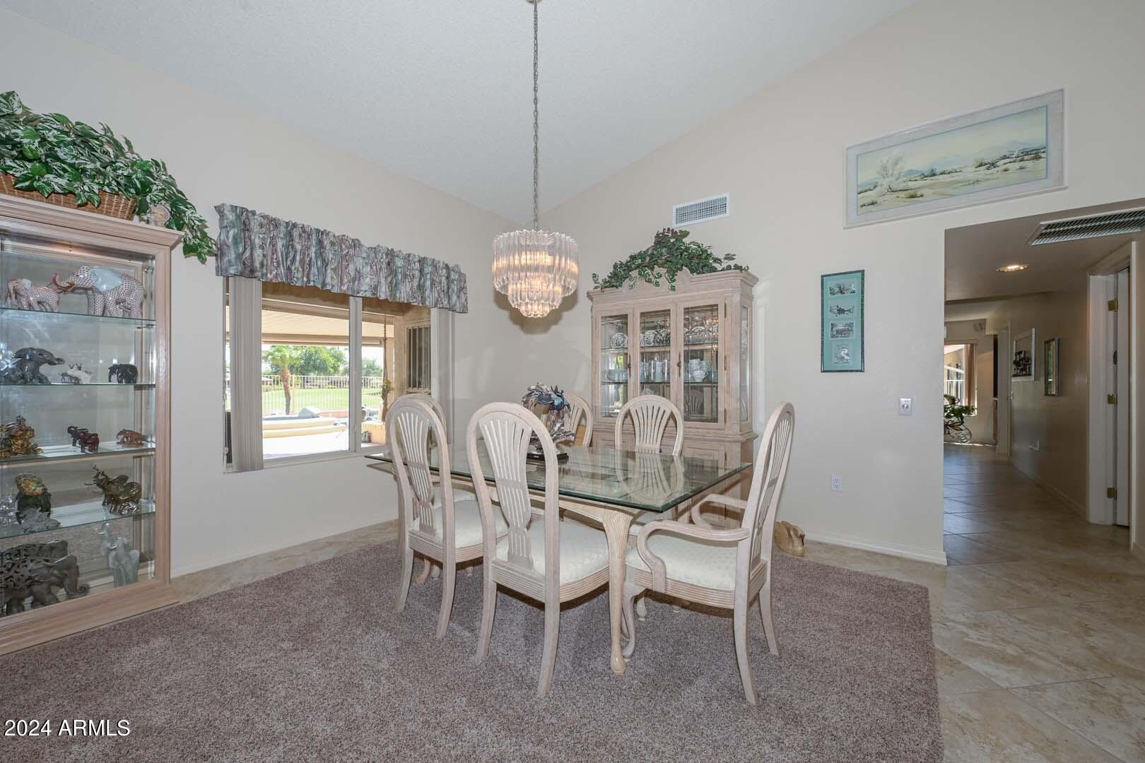 13528 W SPRINGDALE Drive