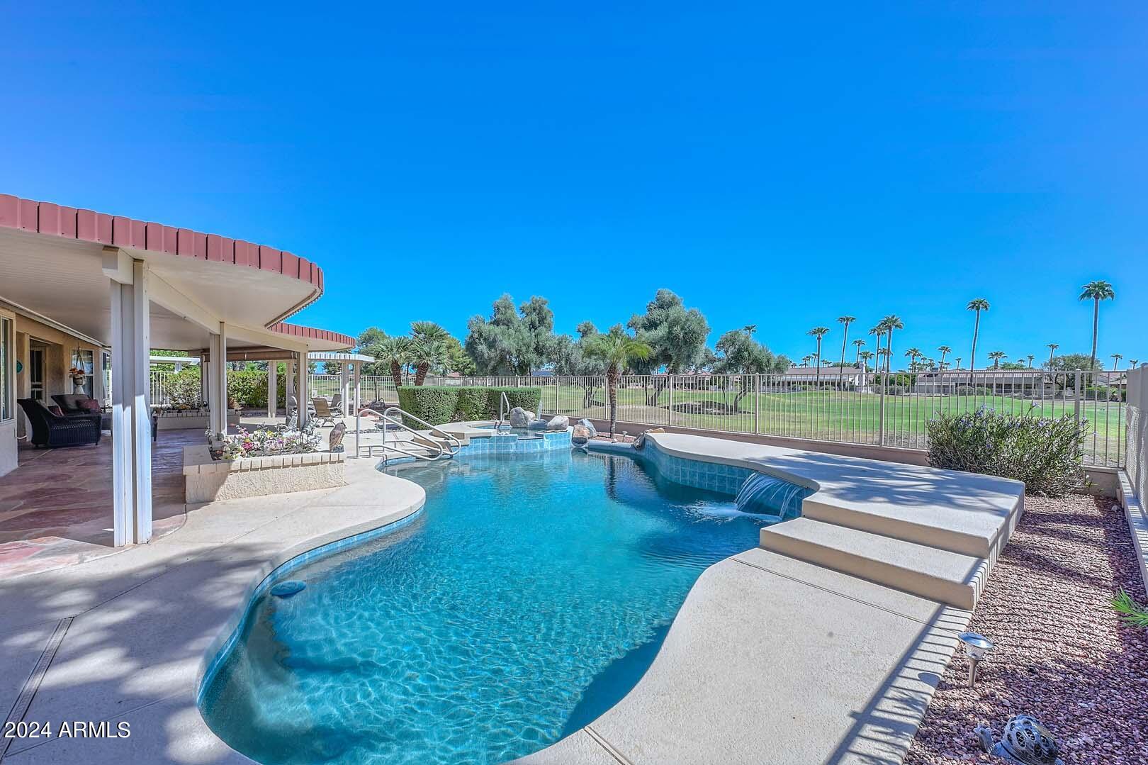13528 W SPRINGDALE Drive