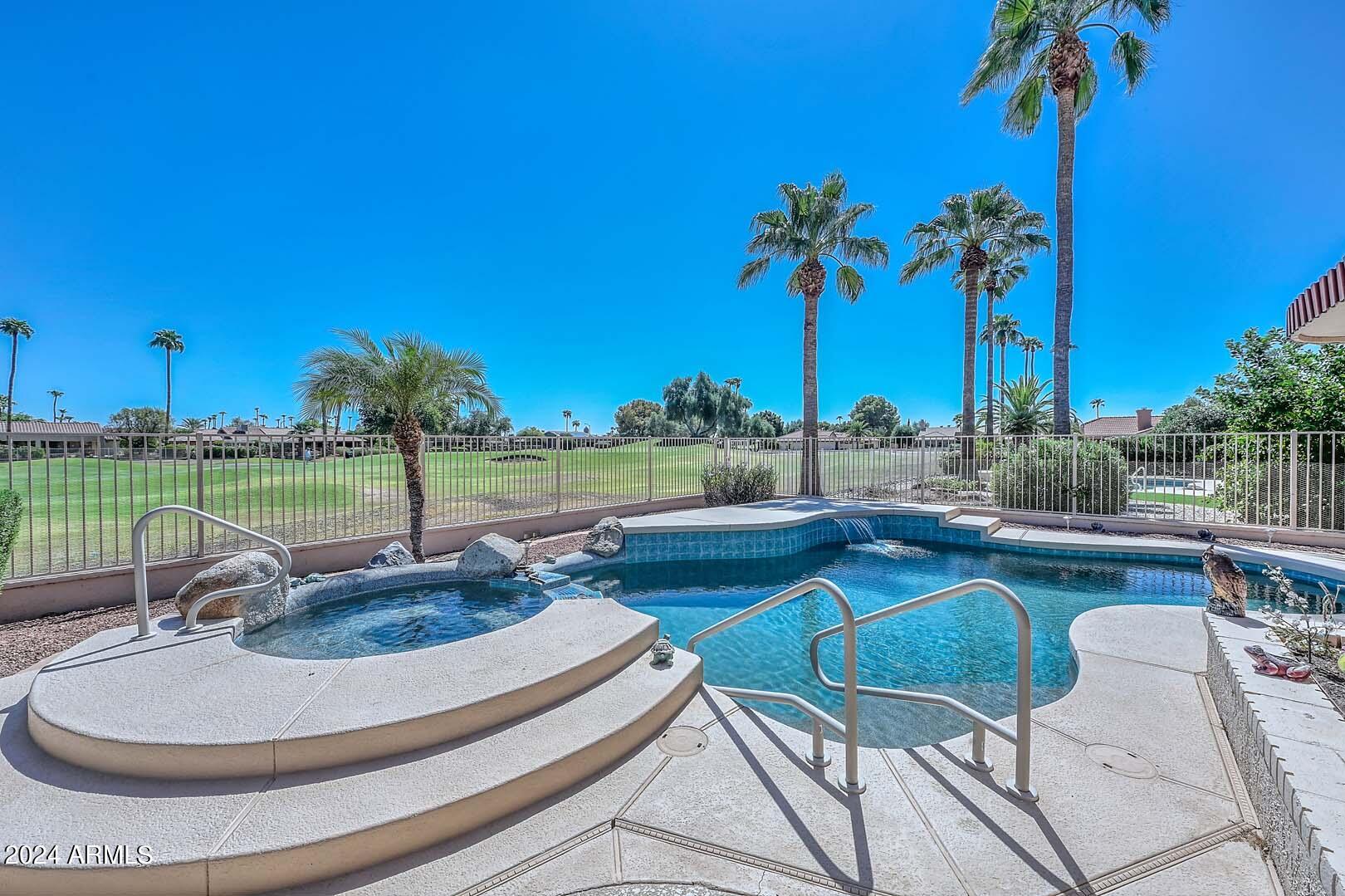 13528 W SPRINGDALE Drive