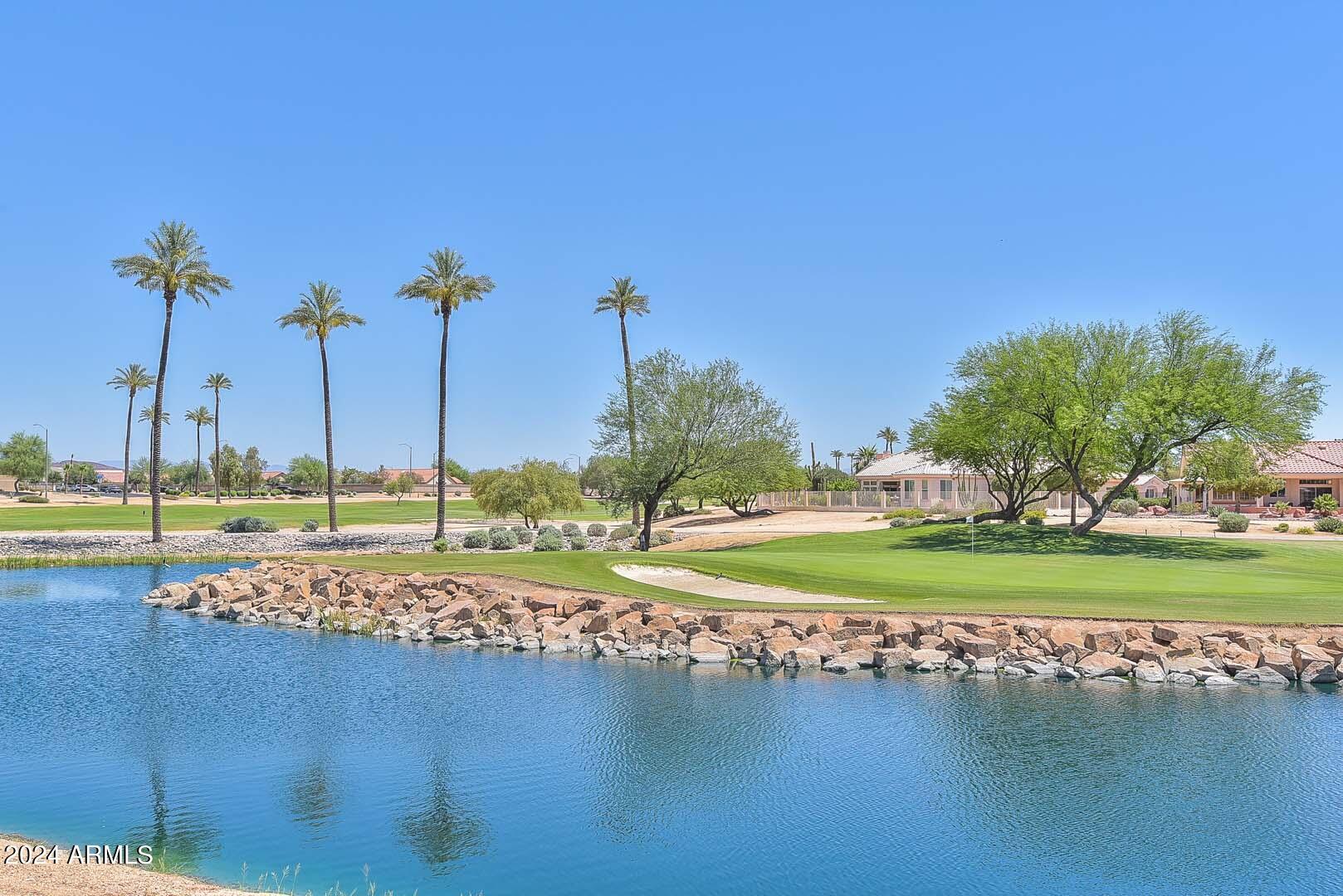 13528 W SPRINGDALE Drive