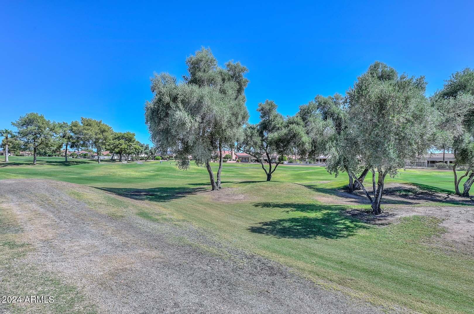 13528 W SPRINGDALE Drive